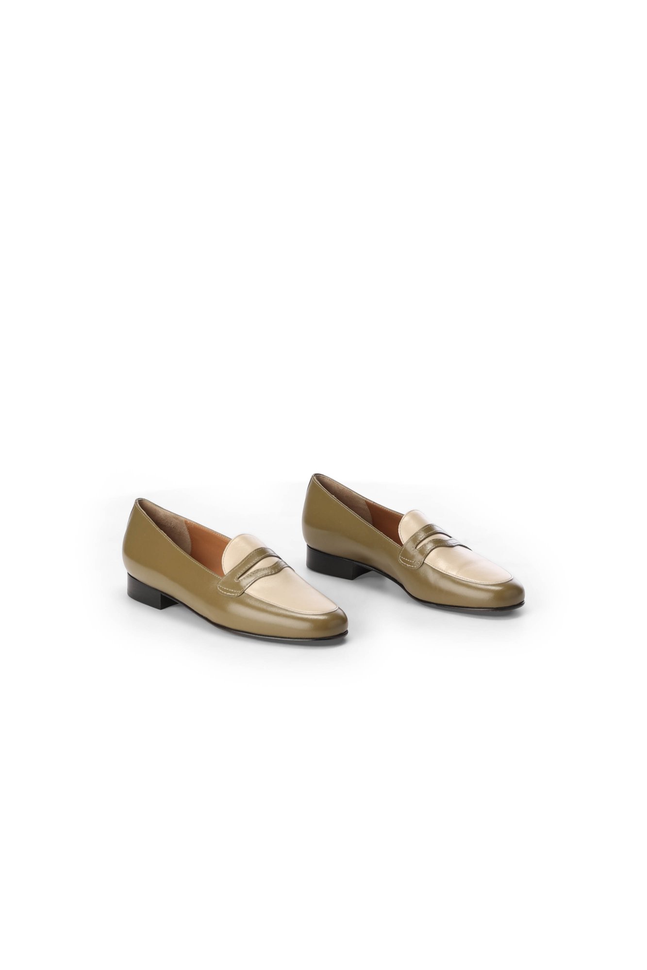 Mocassins