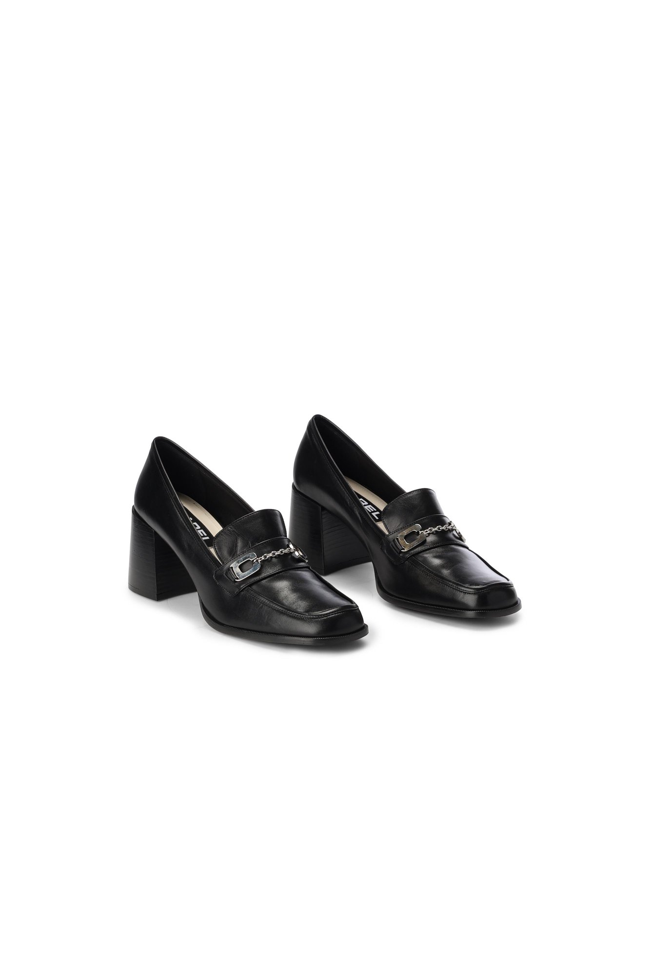 Mocassins Winston