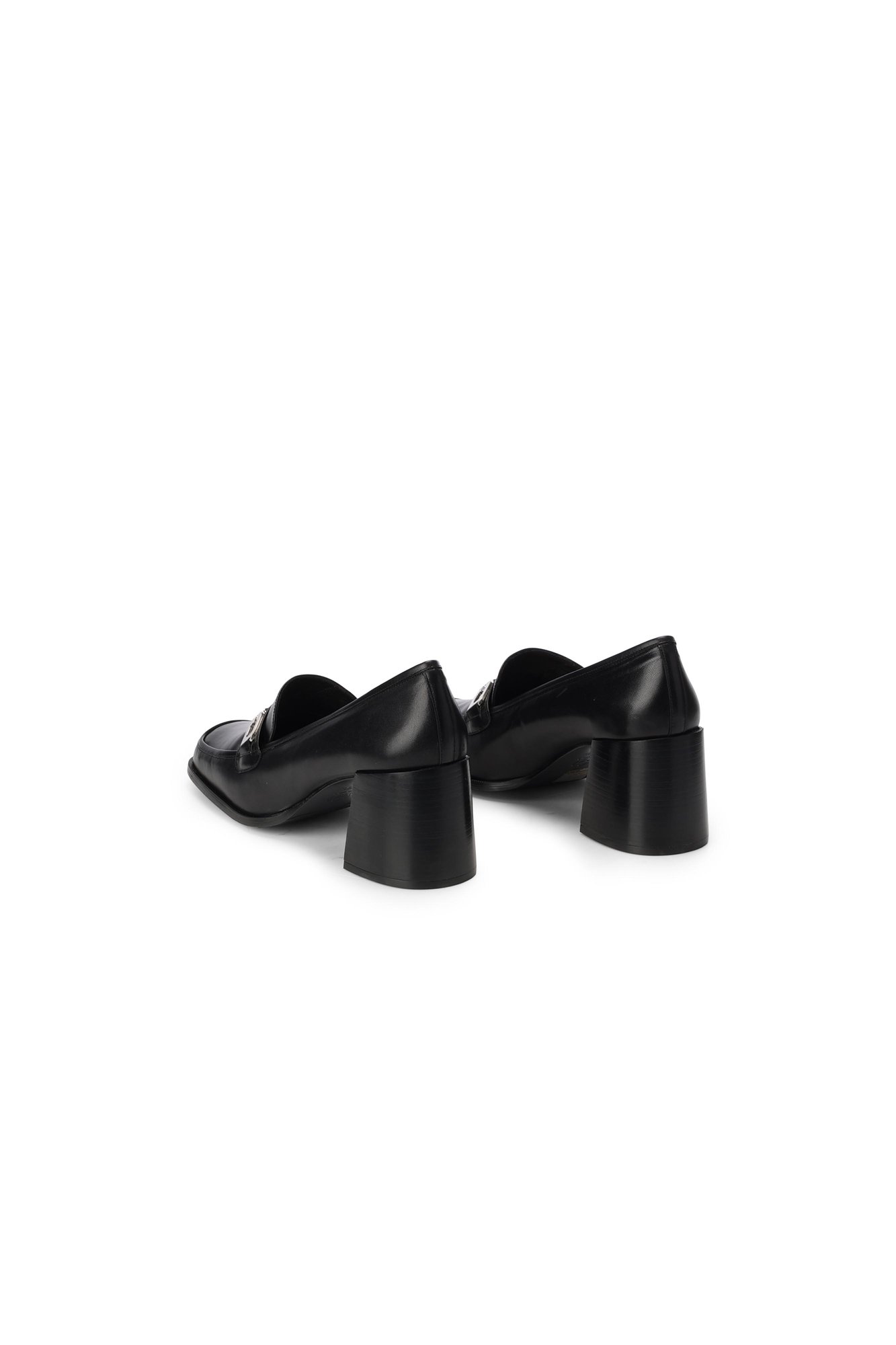 Mocassins Winston
