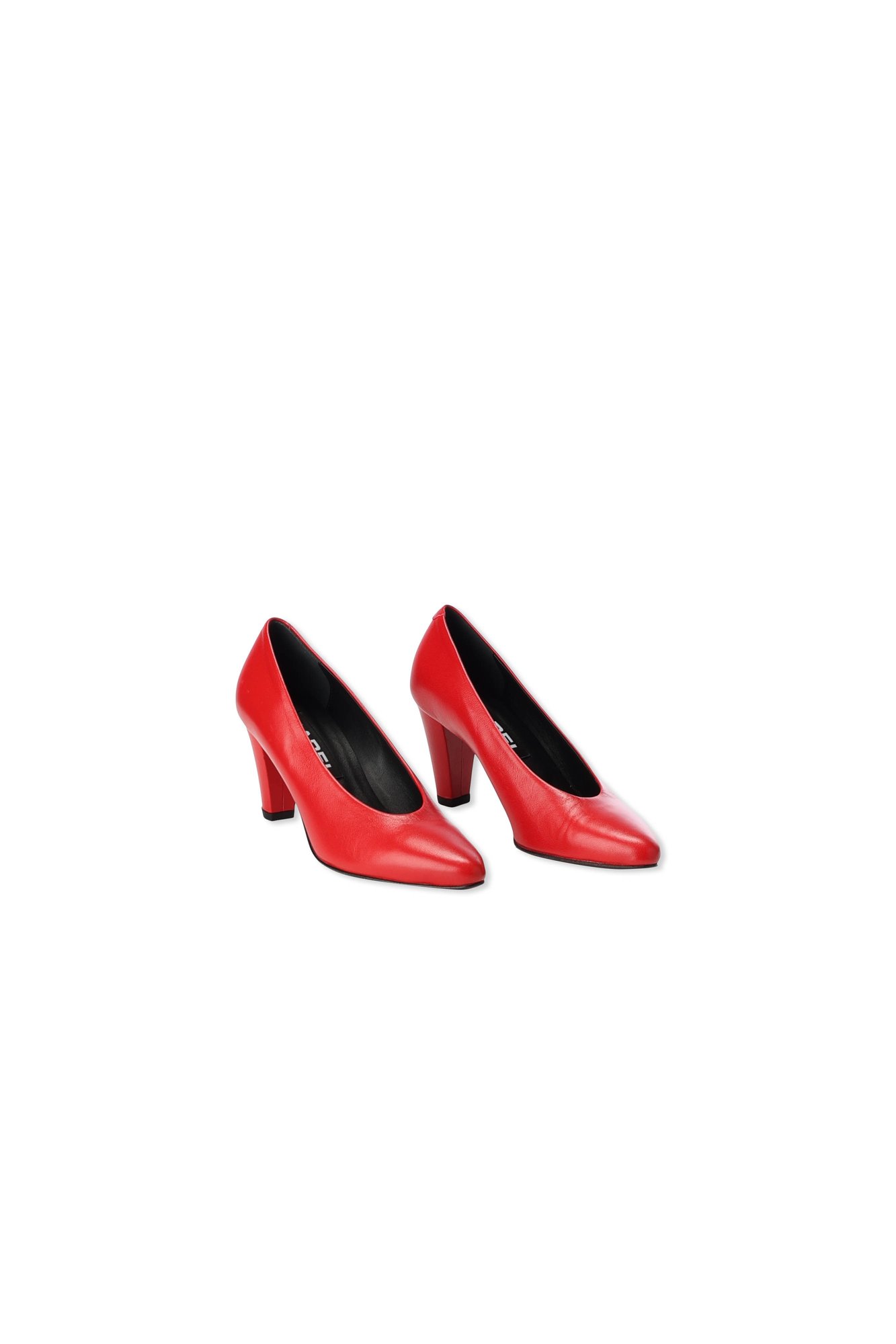 Rouge