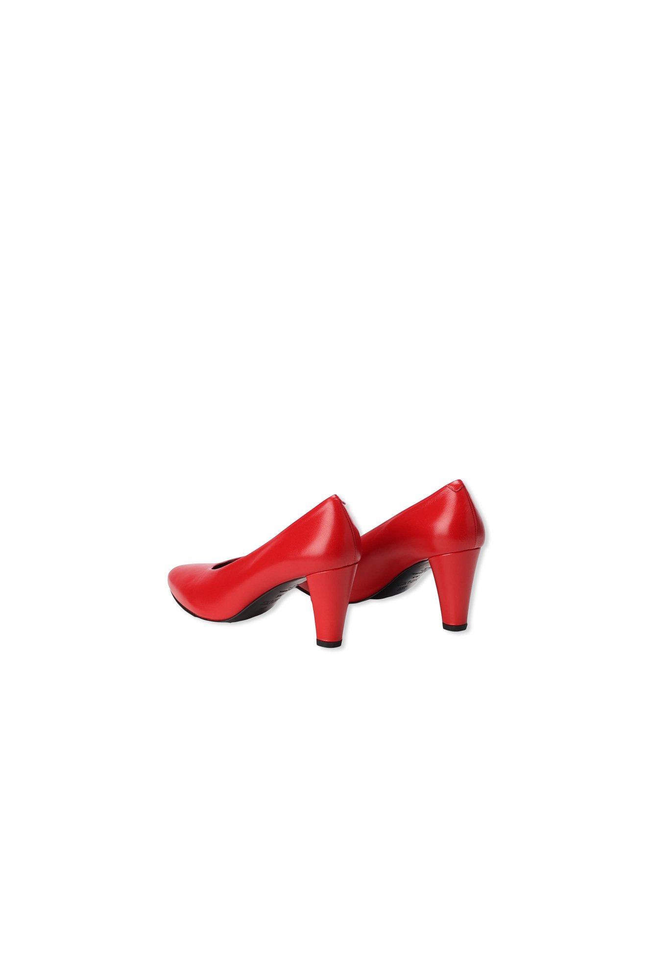 Escarpins Altitude