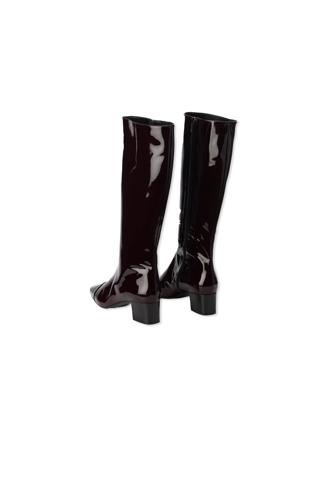 Bottes