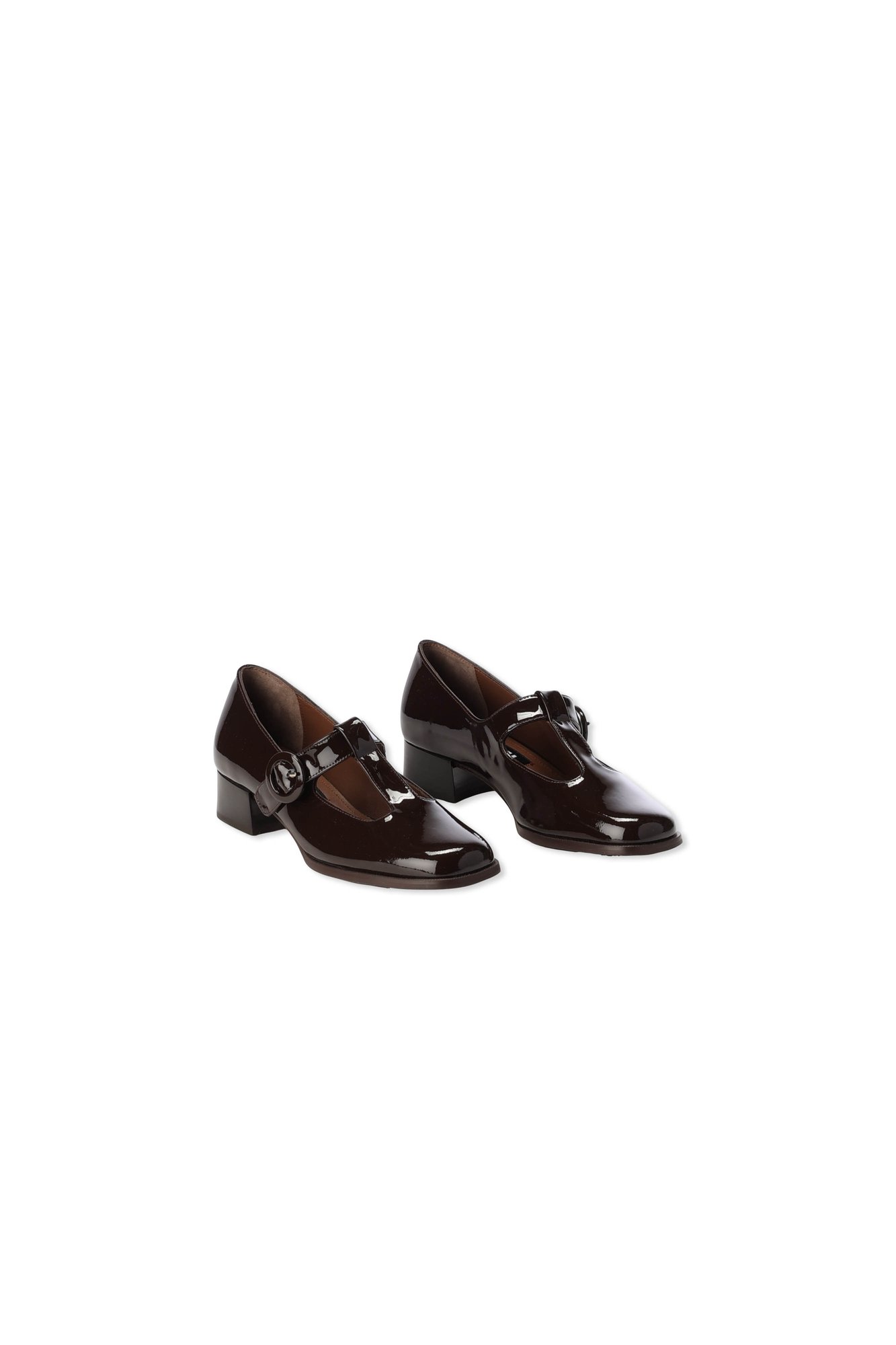 Marron