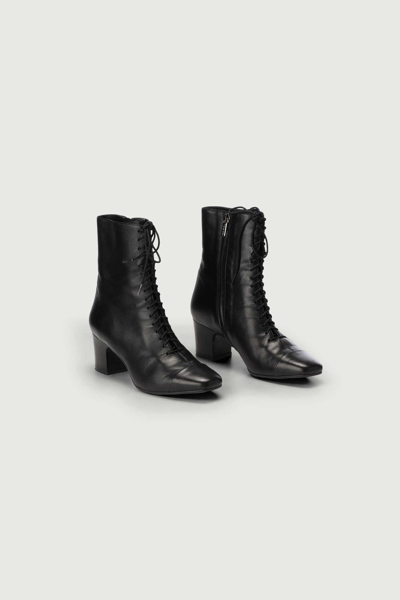 Noir