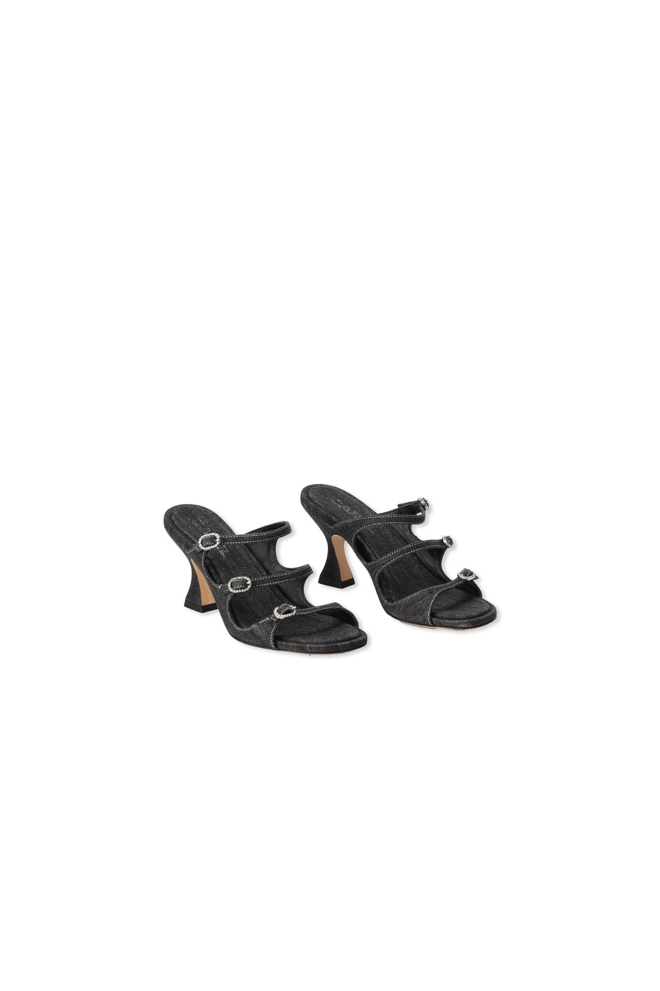 Photo produit Mules Kitty numéro 0