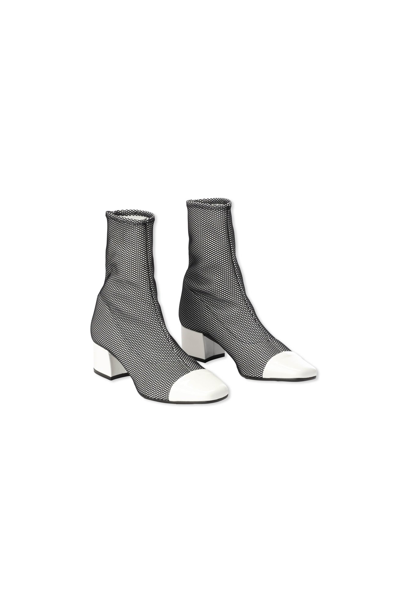 Bottines