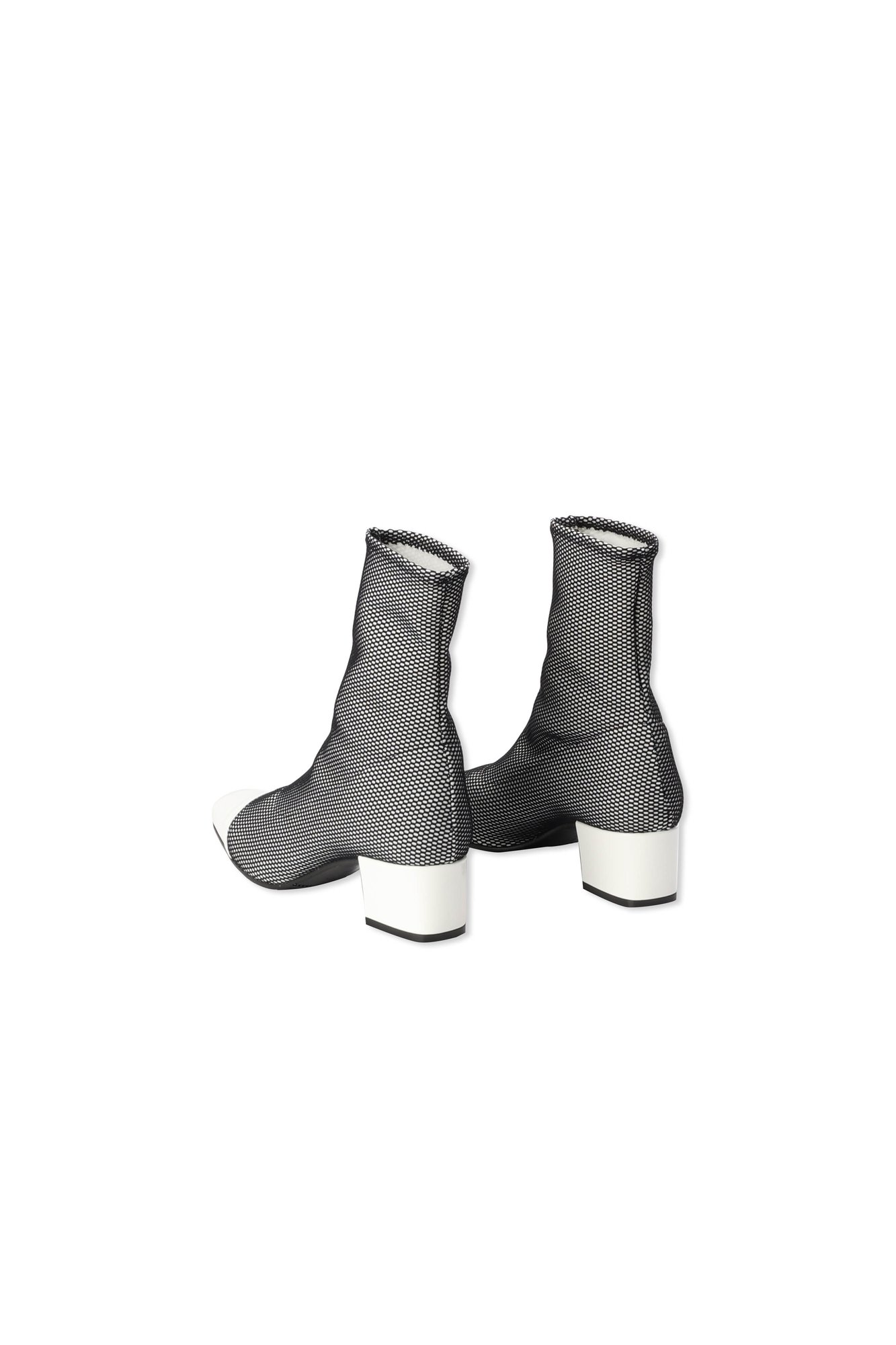 Bottines
