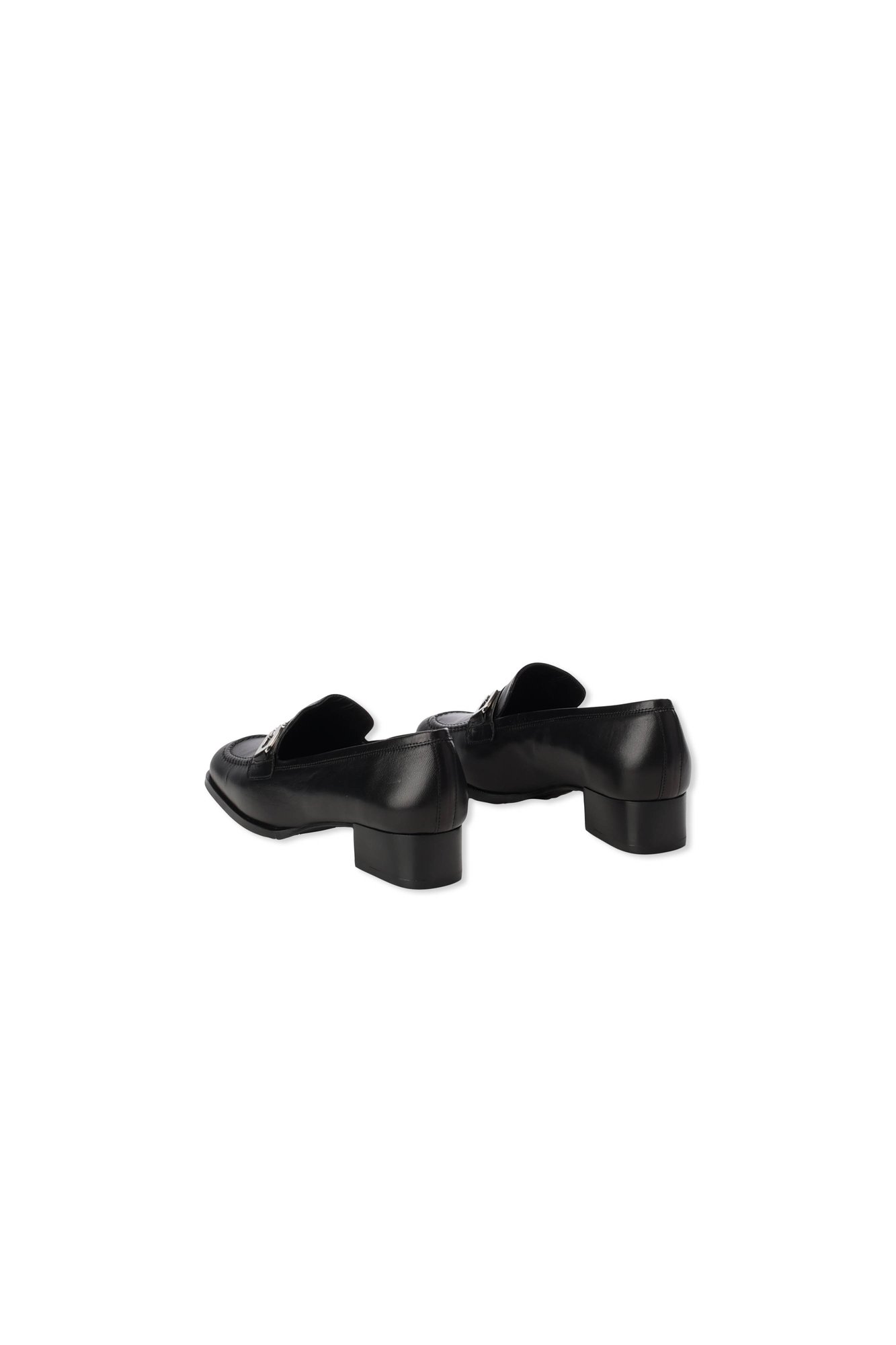 Mocassins Loafer
