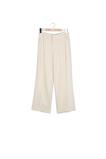 Partena - Pantalon Taille Haute Sud Express seconde main photo 1