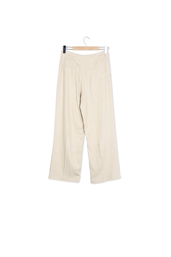Partena - Pantalon Taille Haute Sud Express seconde main photo 2