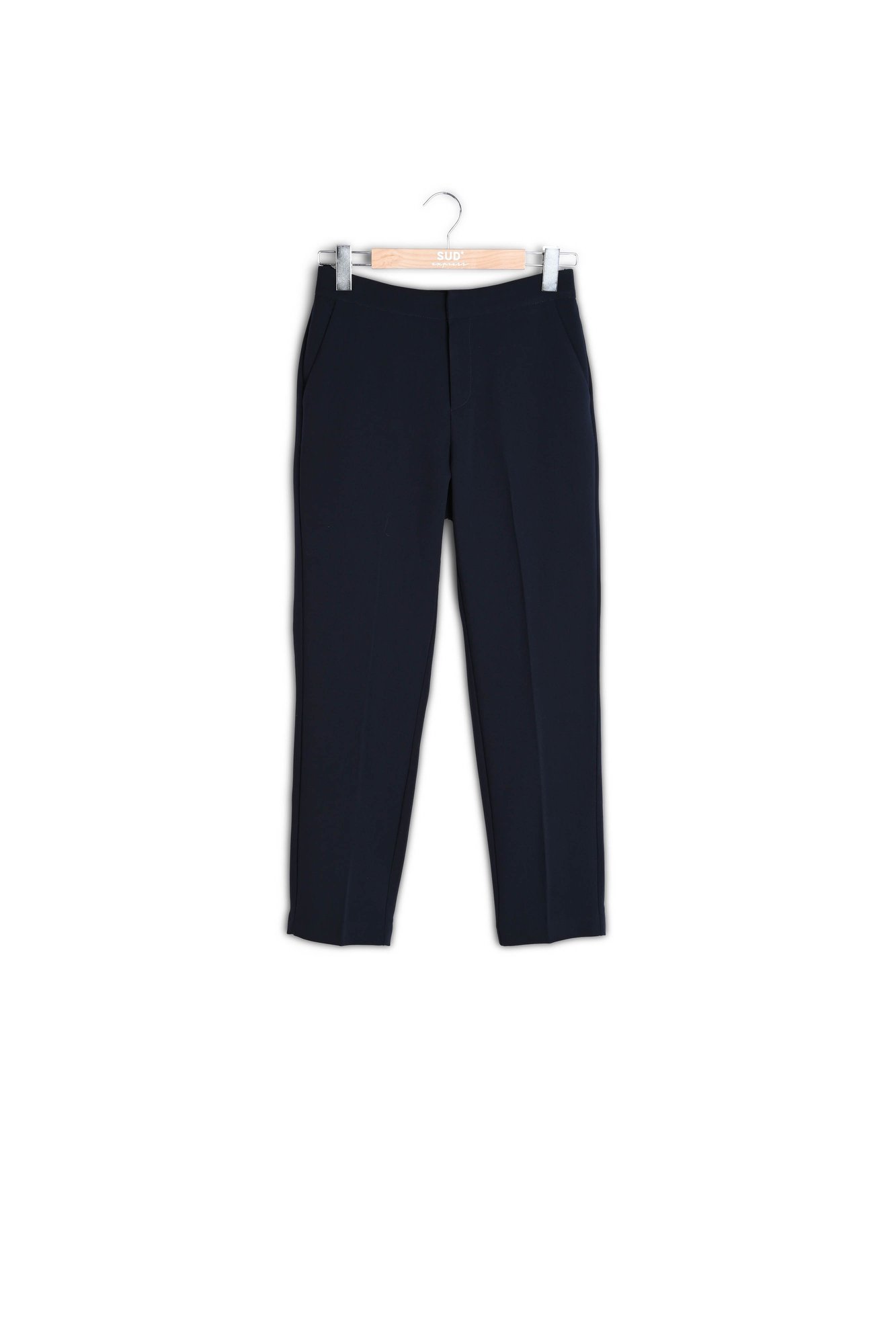 Parola - Pantalon De Tailleur
