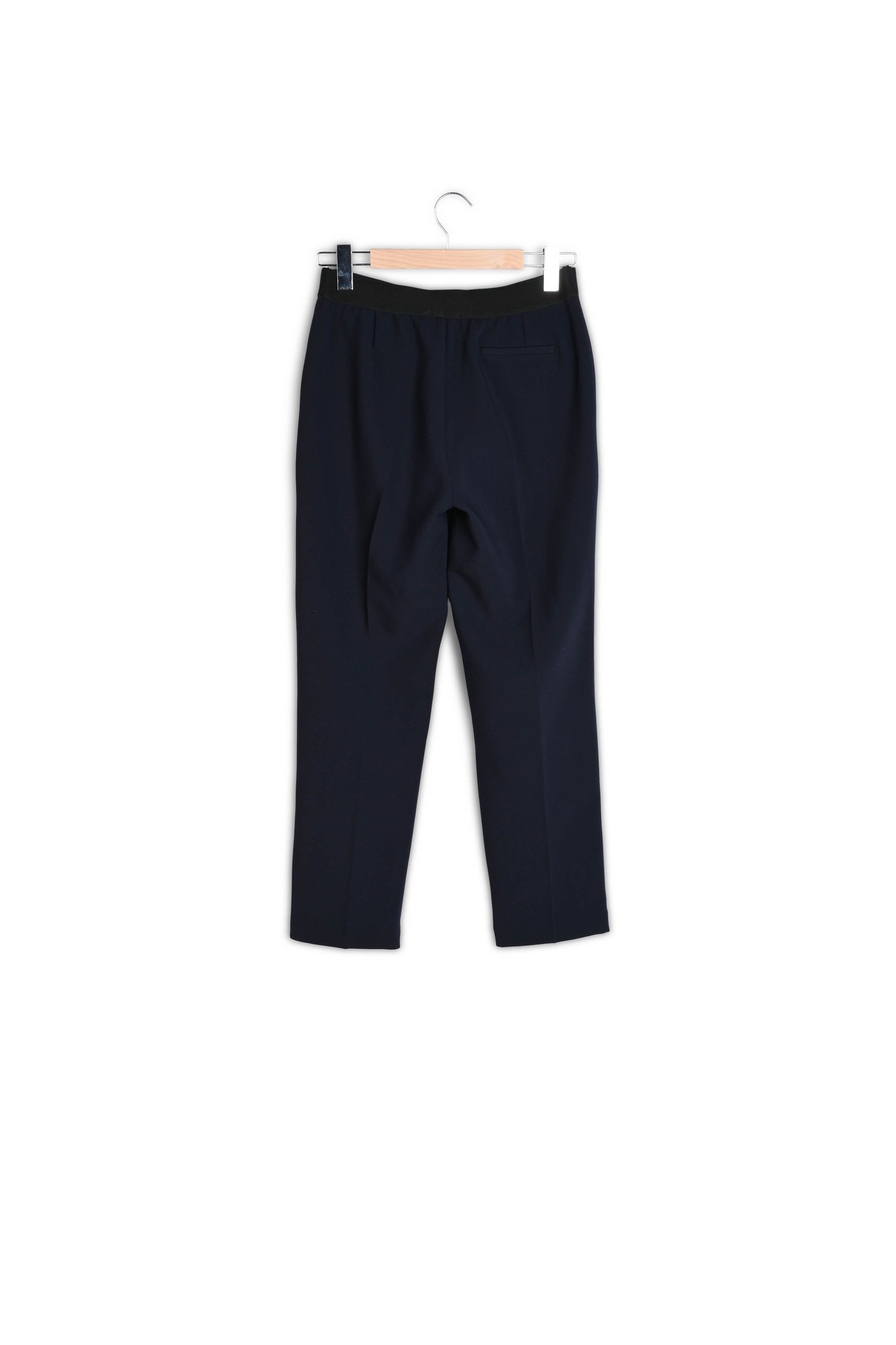 Parola - Pantalon De Tailleur