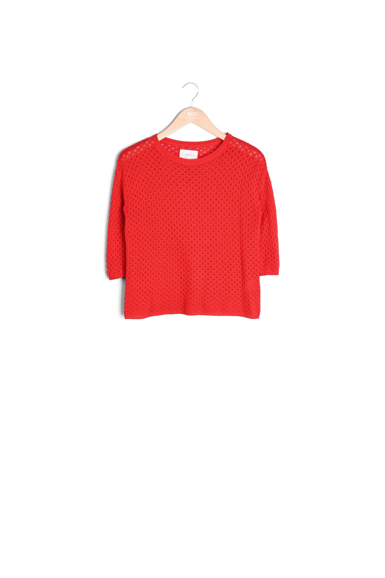 ROUGE