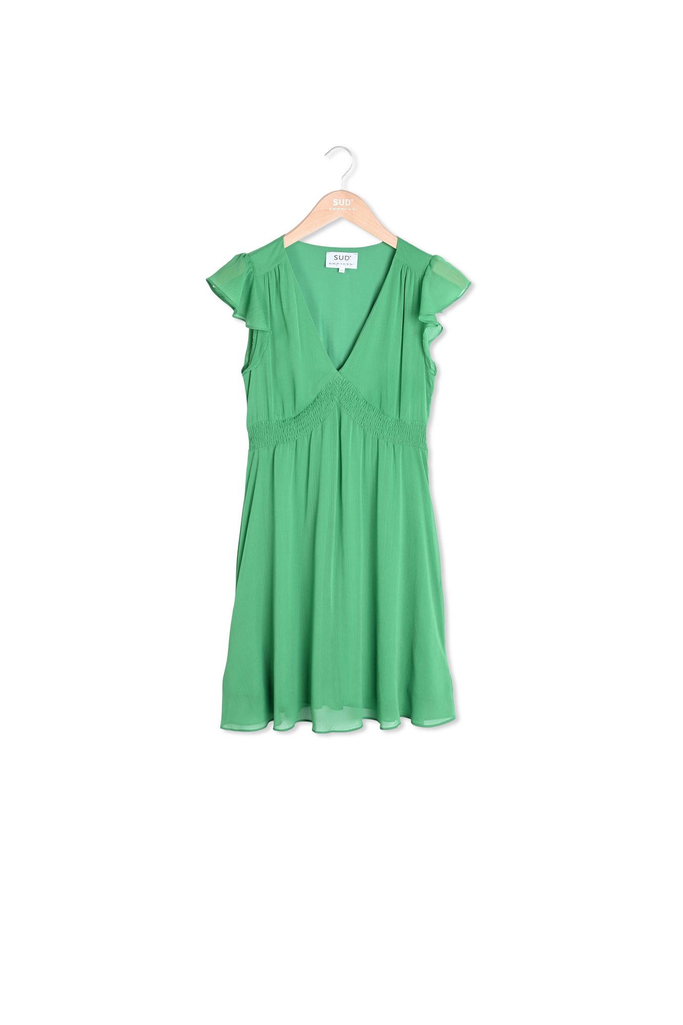 VERT