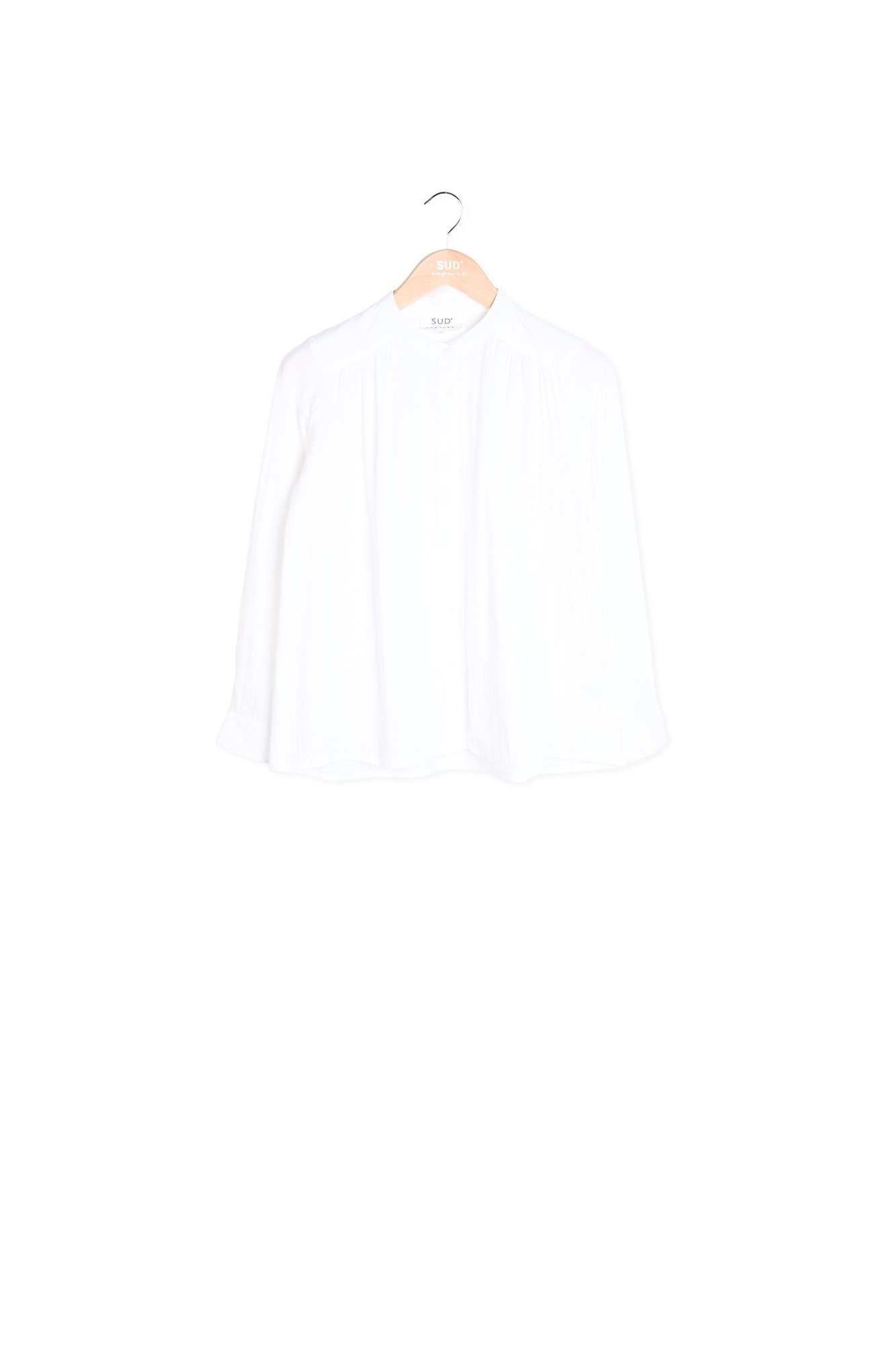 BLANC