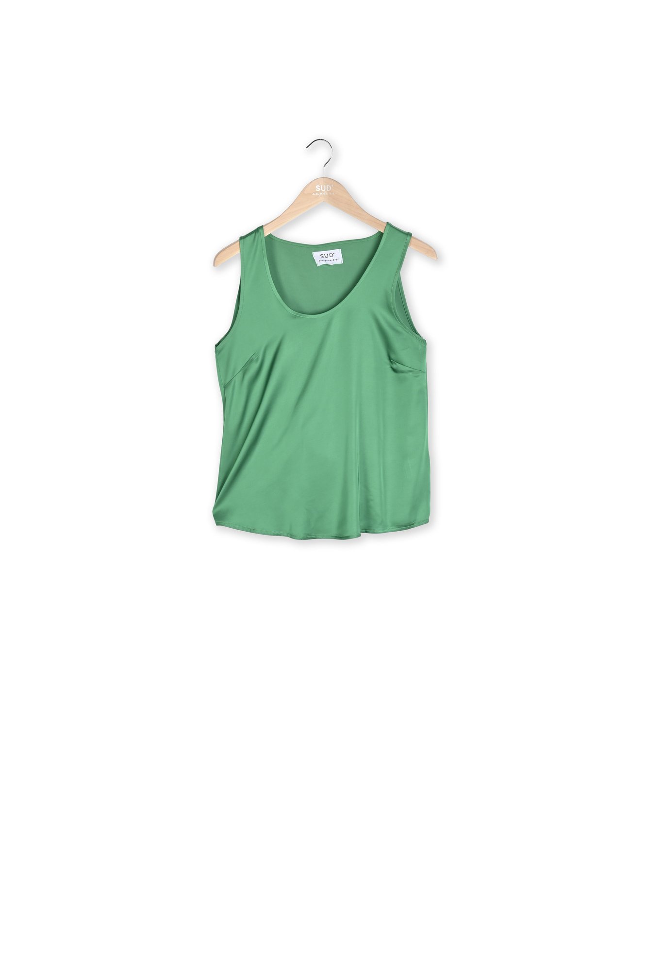 VERT