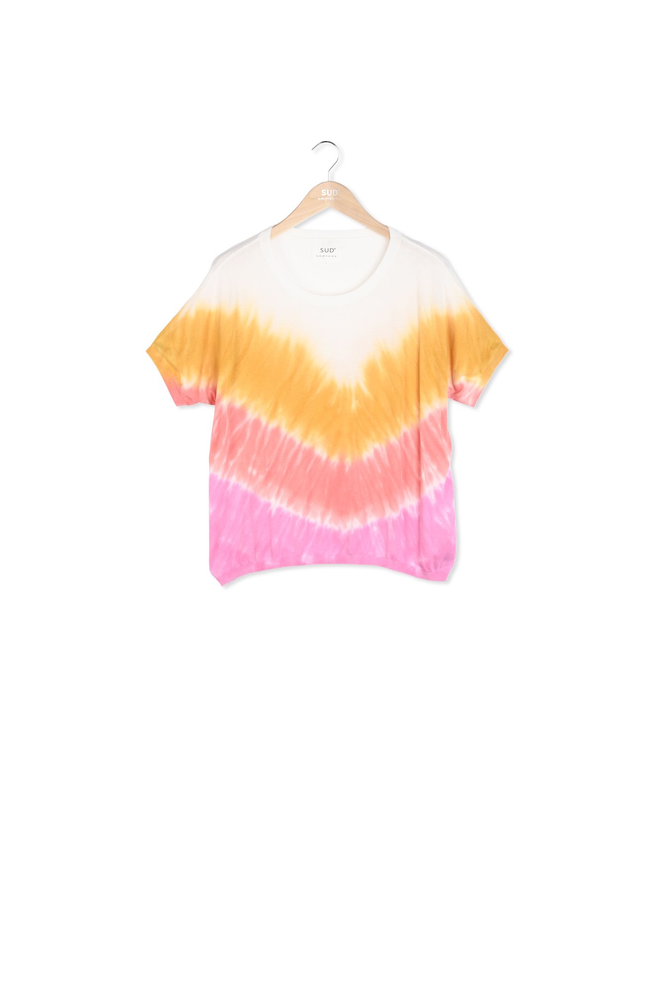 MULTICOLORE