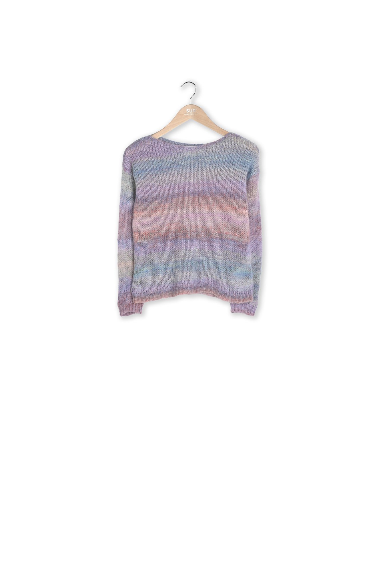 MULTICOLORE
