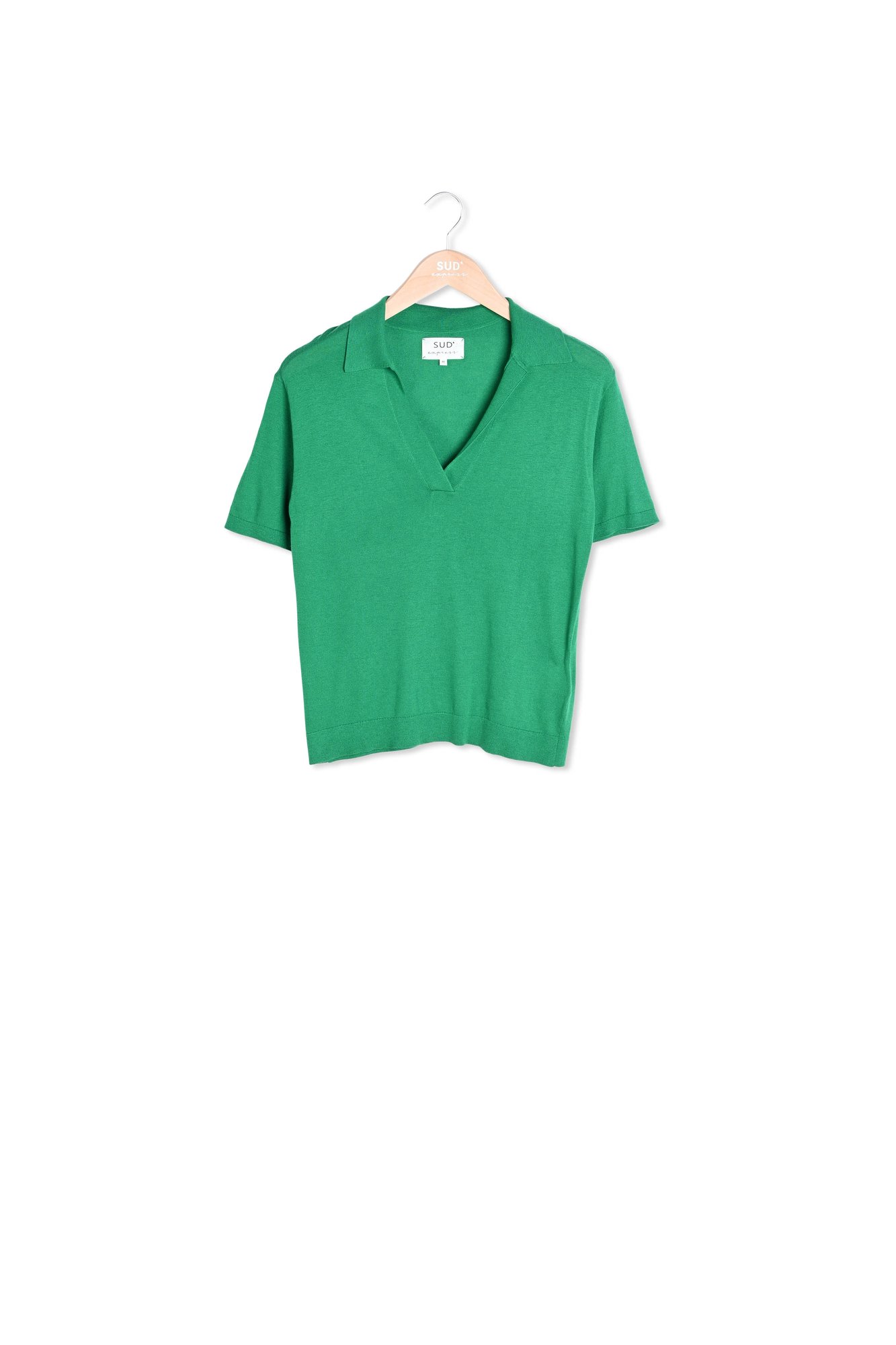 VERT