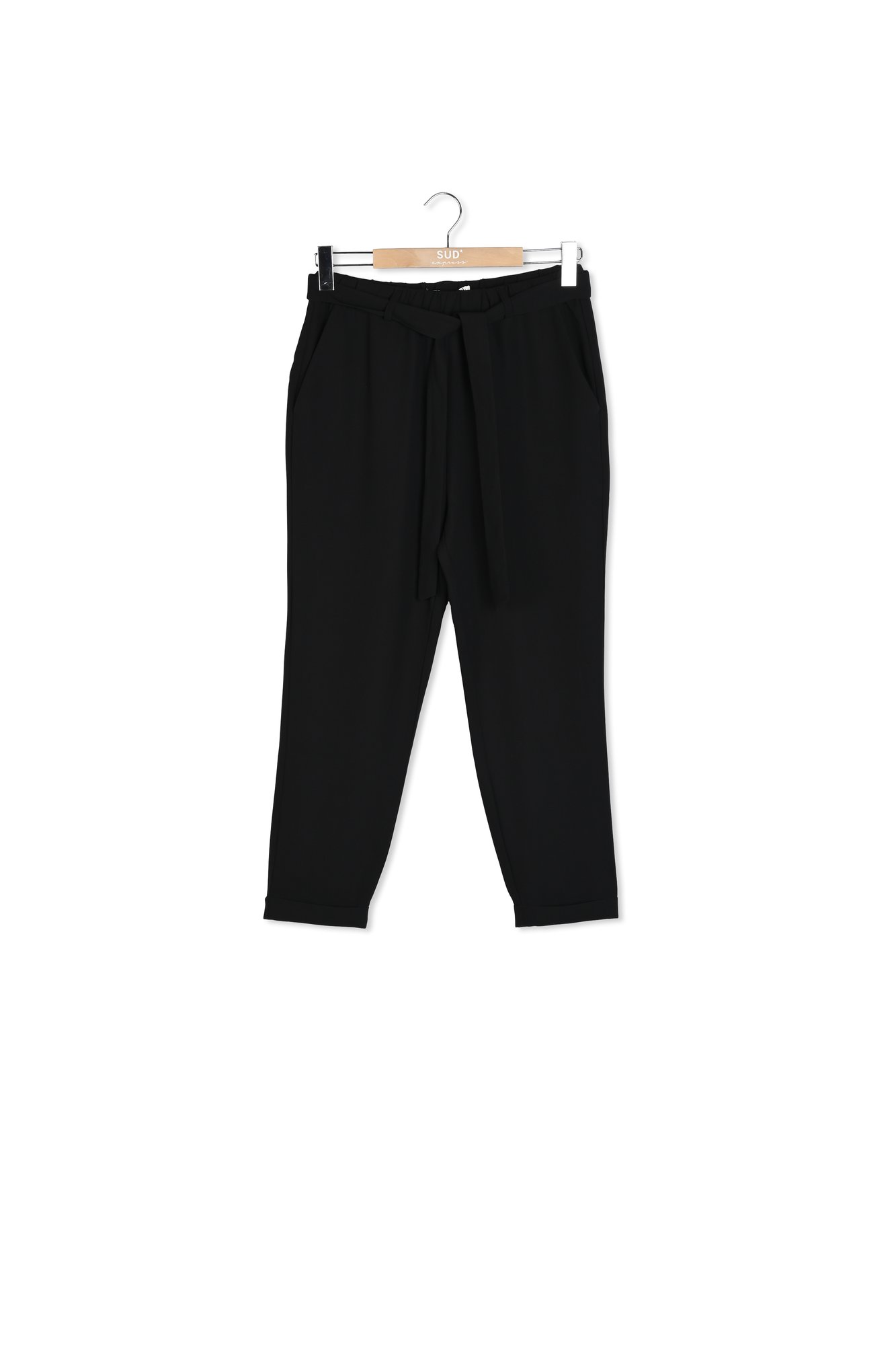 Pallas - Sarouel Sud Express seconde main photo 1