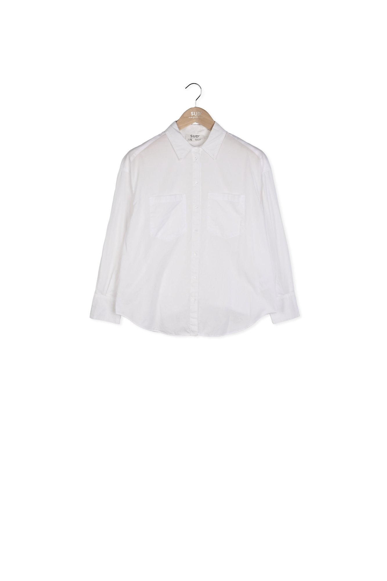 BLANC