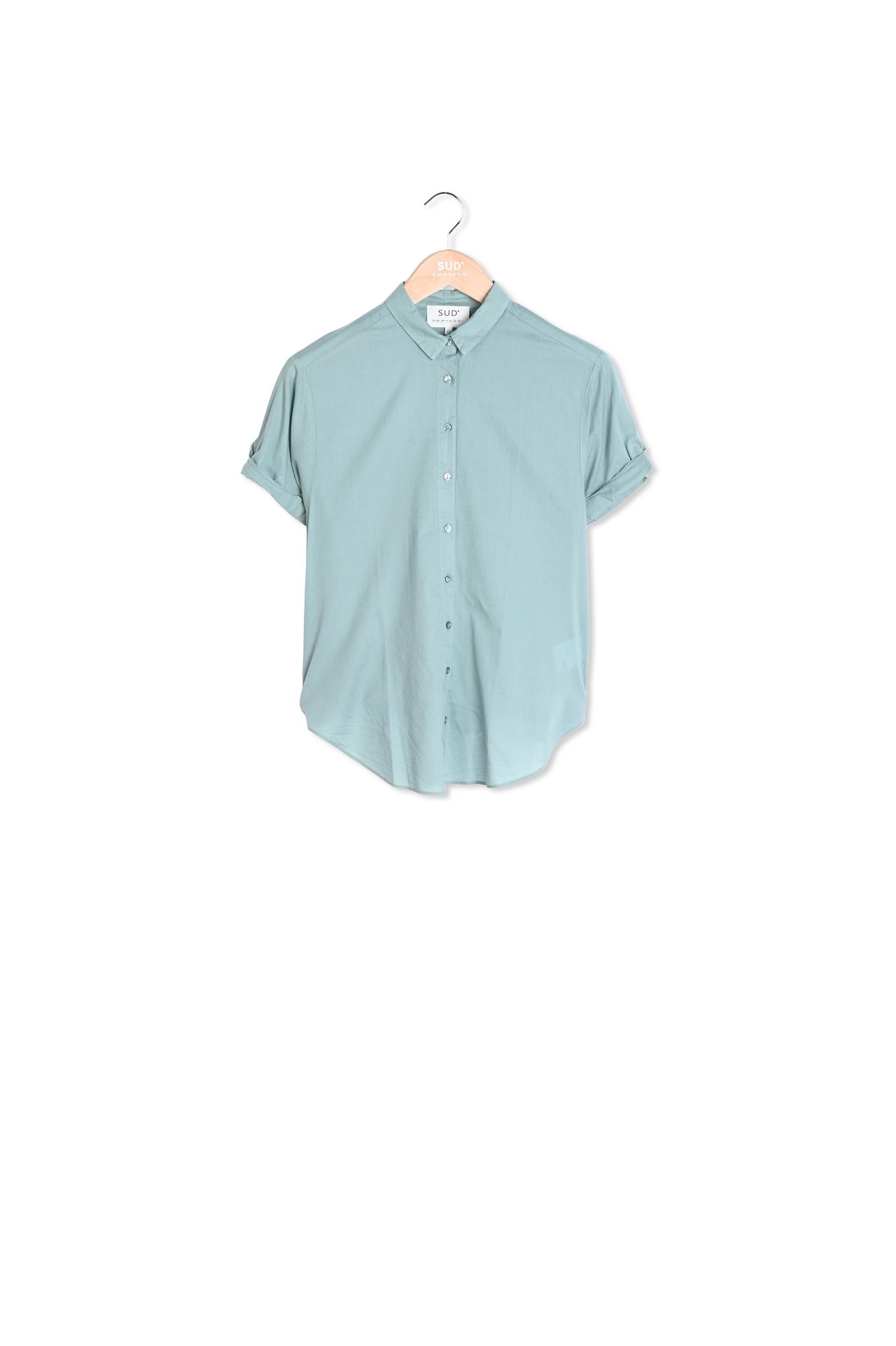 CELADON