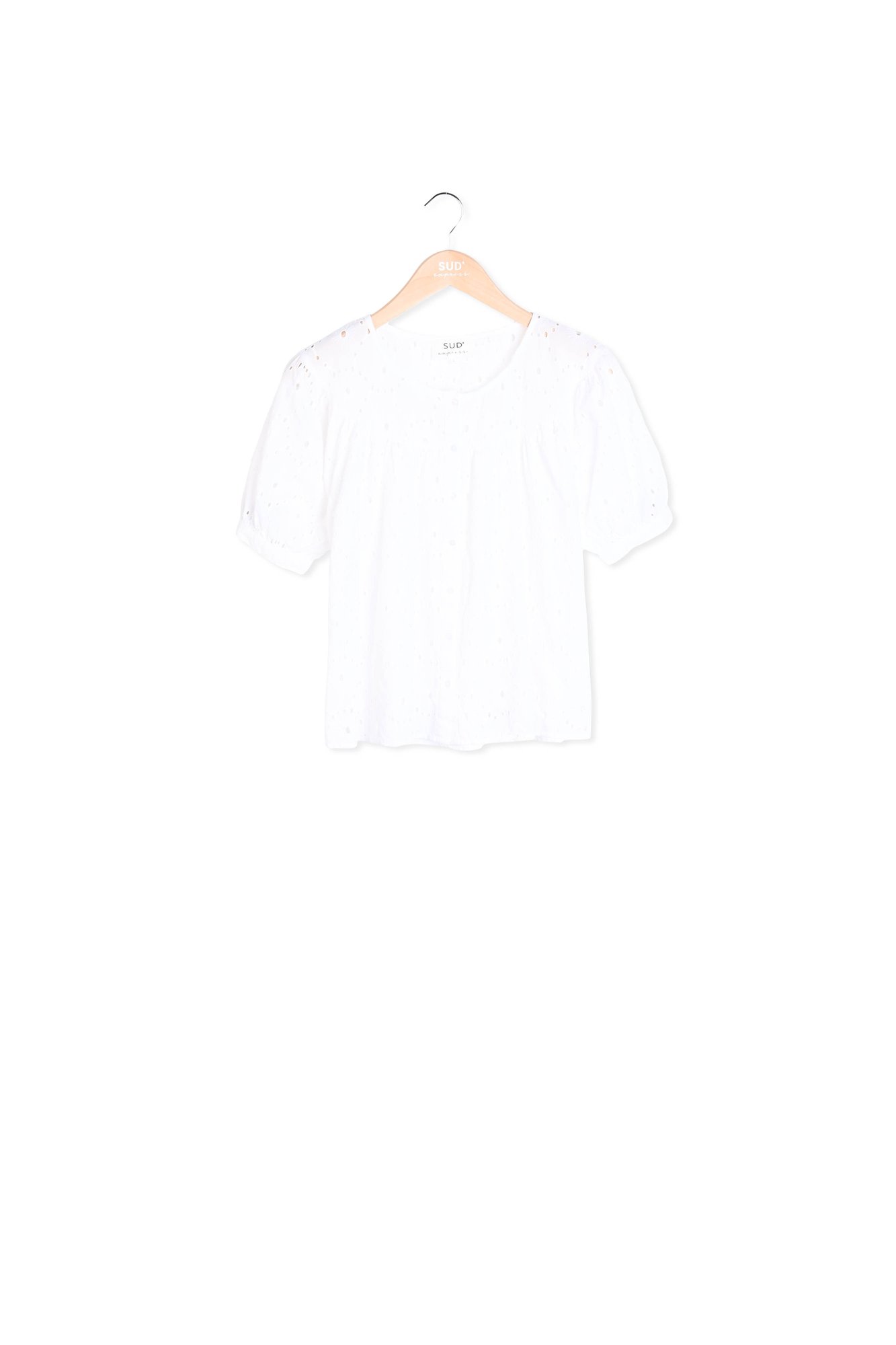 BLANC