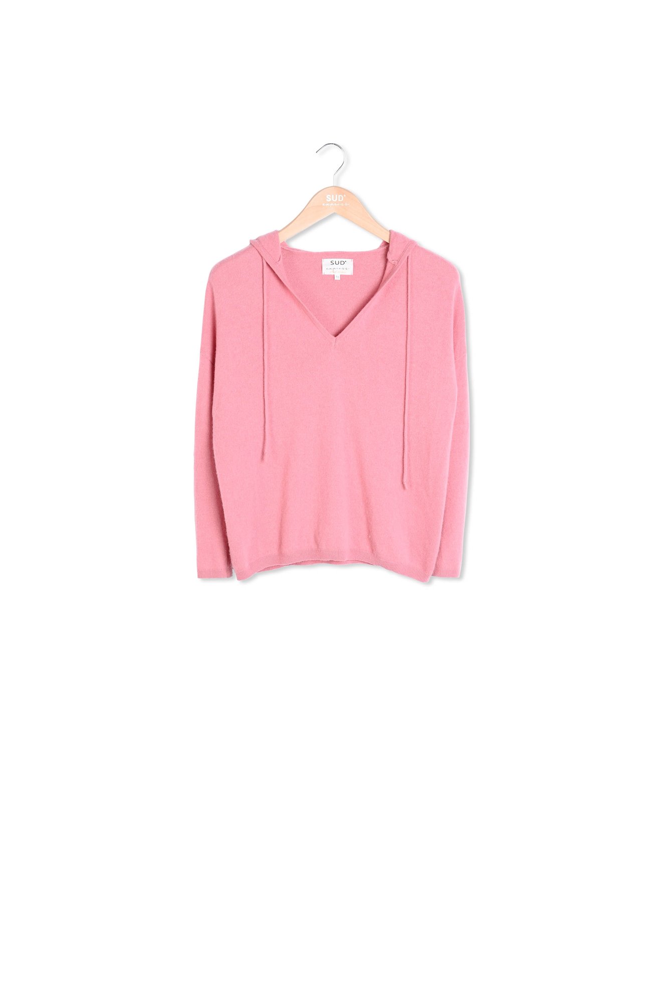 BLUSH