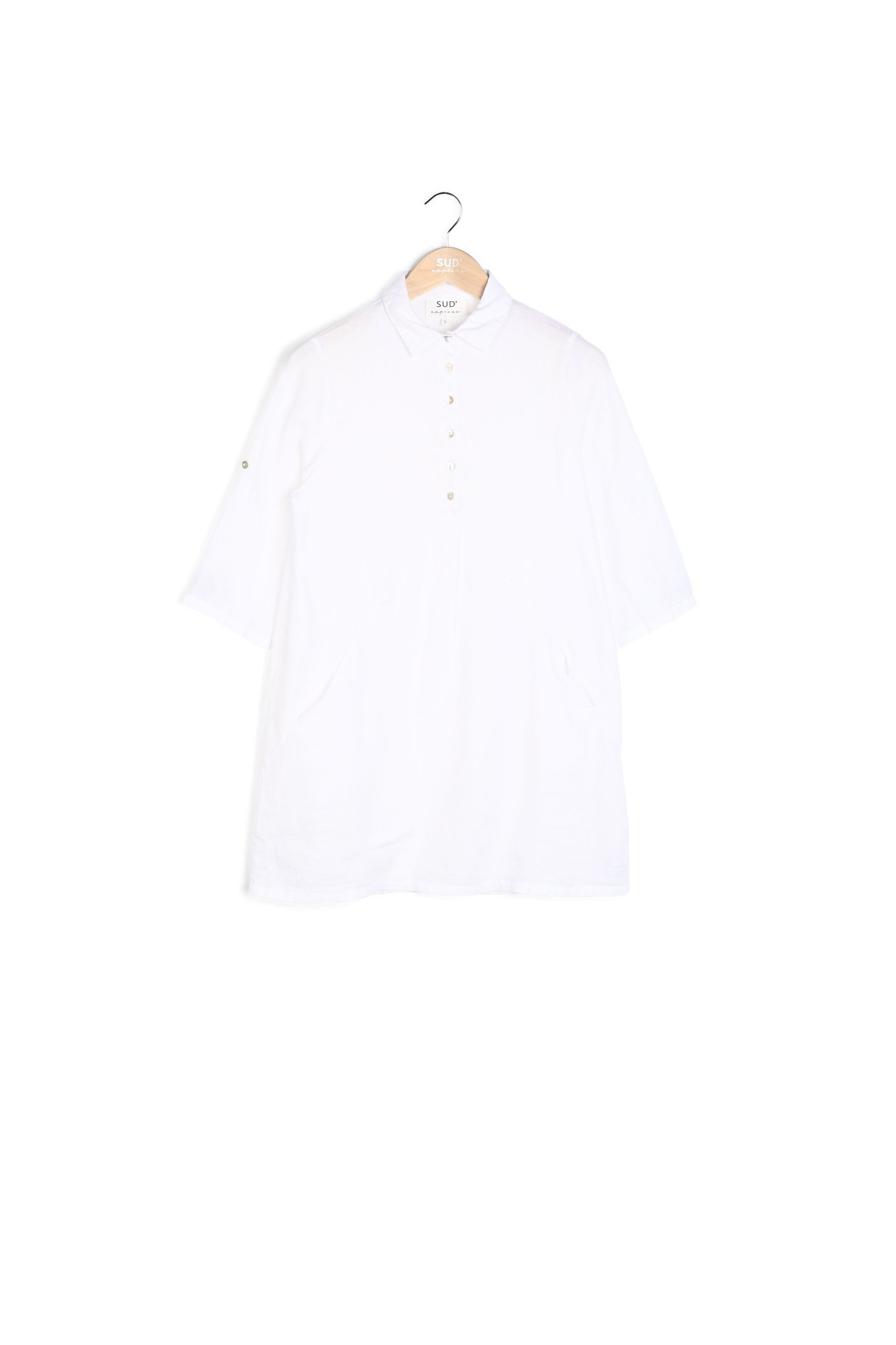 BLANC