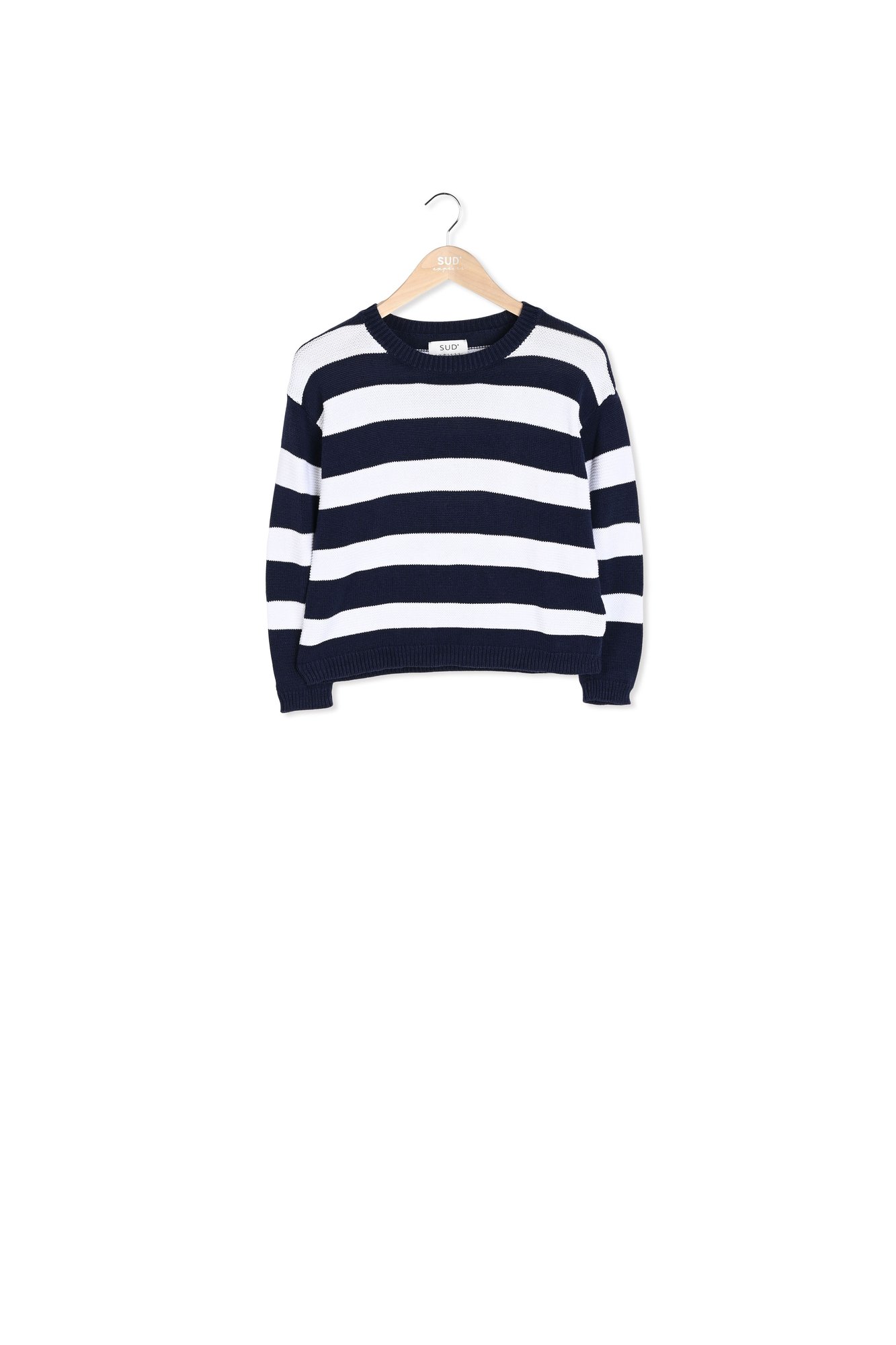 CREME/MARINE