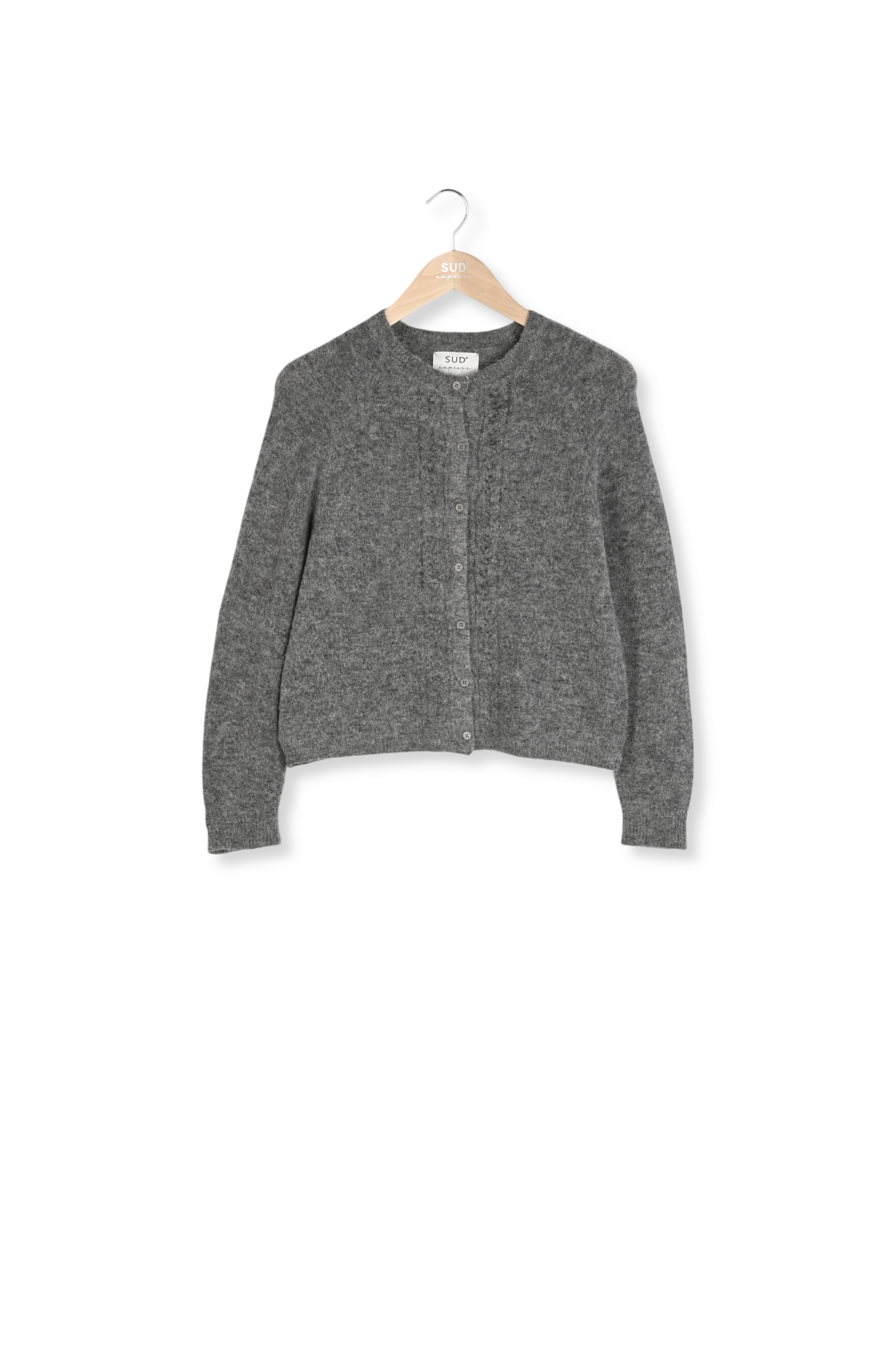 Gris