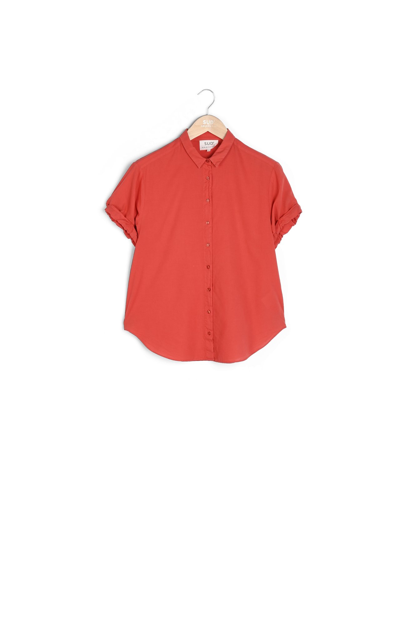 CORAIL
