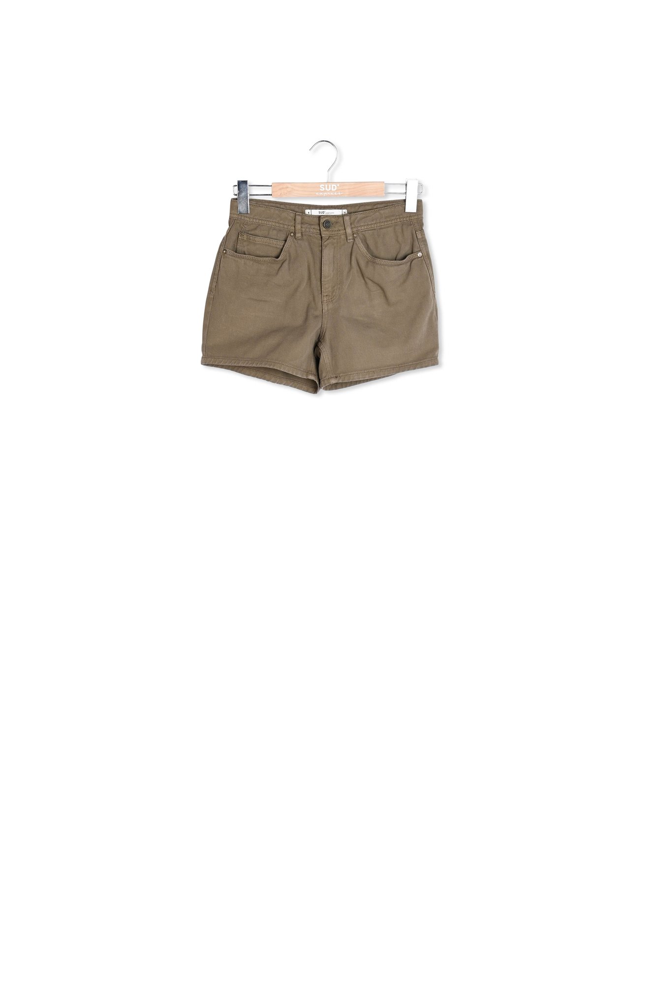 KAKI