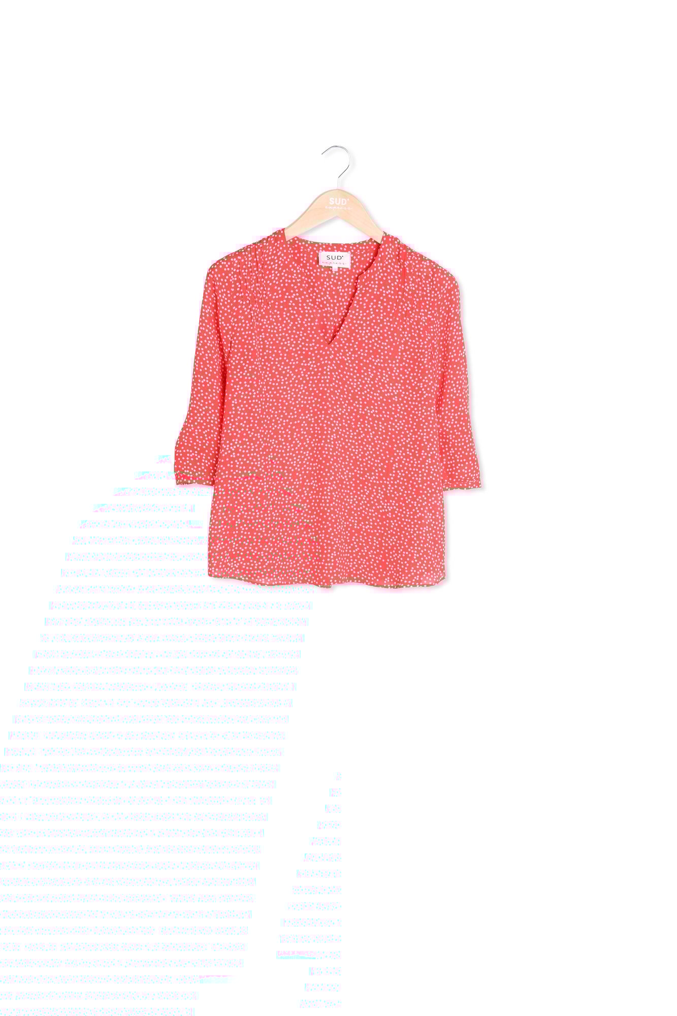 CORAIL