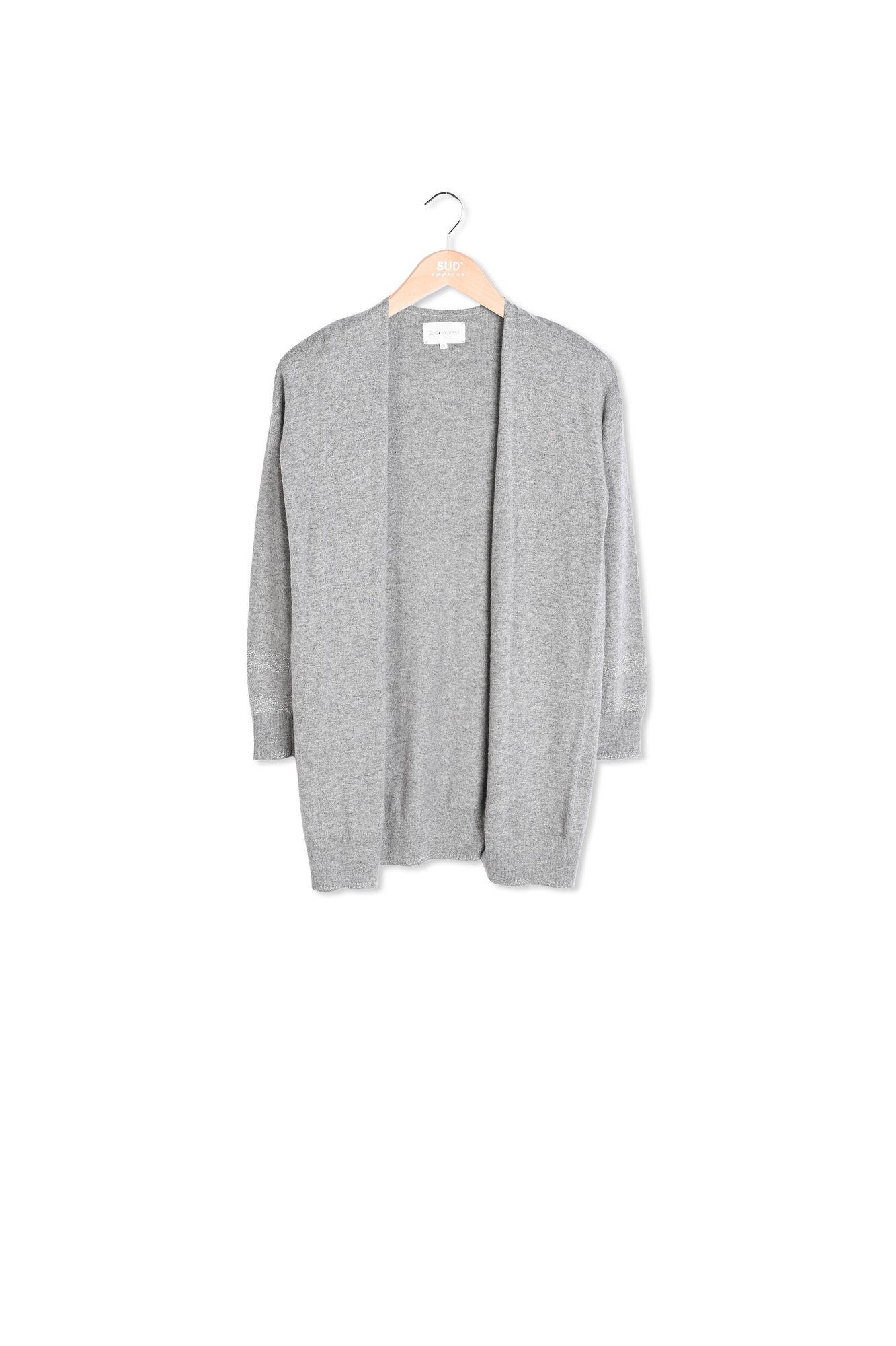 GRIS CHINE
