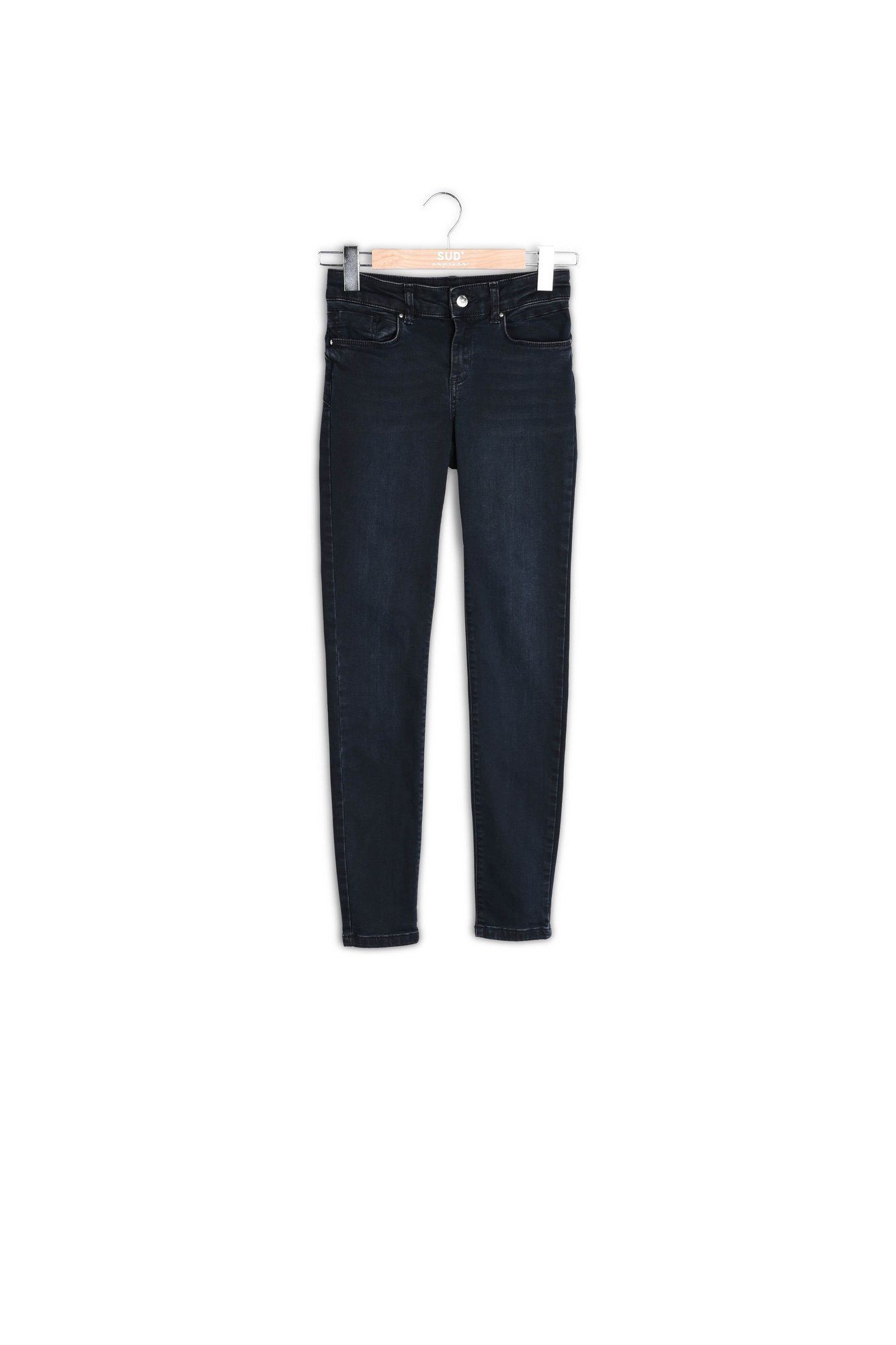 Padeiro - Jeans