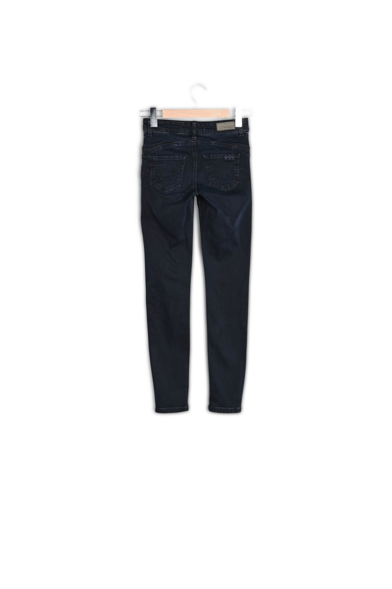 Padeiro - Jeans