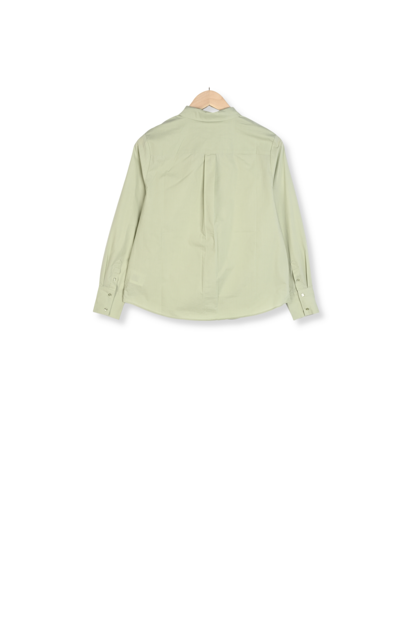 CORMALYNE - Chemise classique Sud Express seconde main photo 2