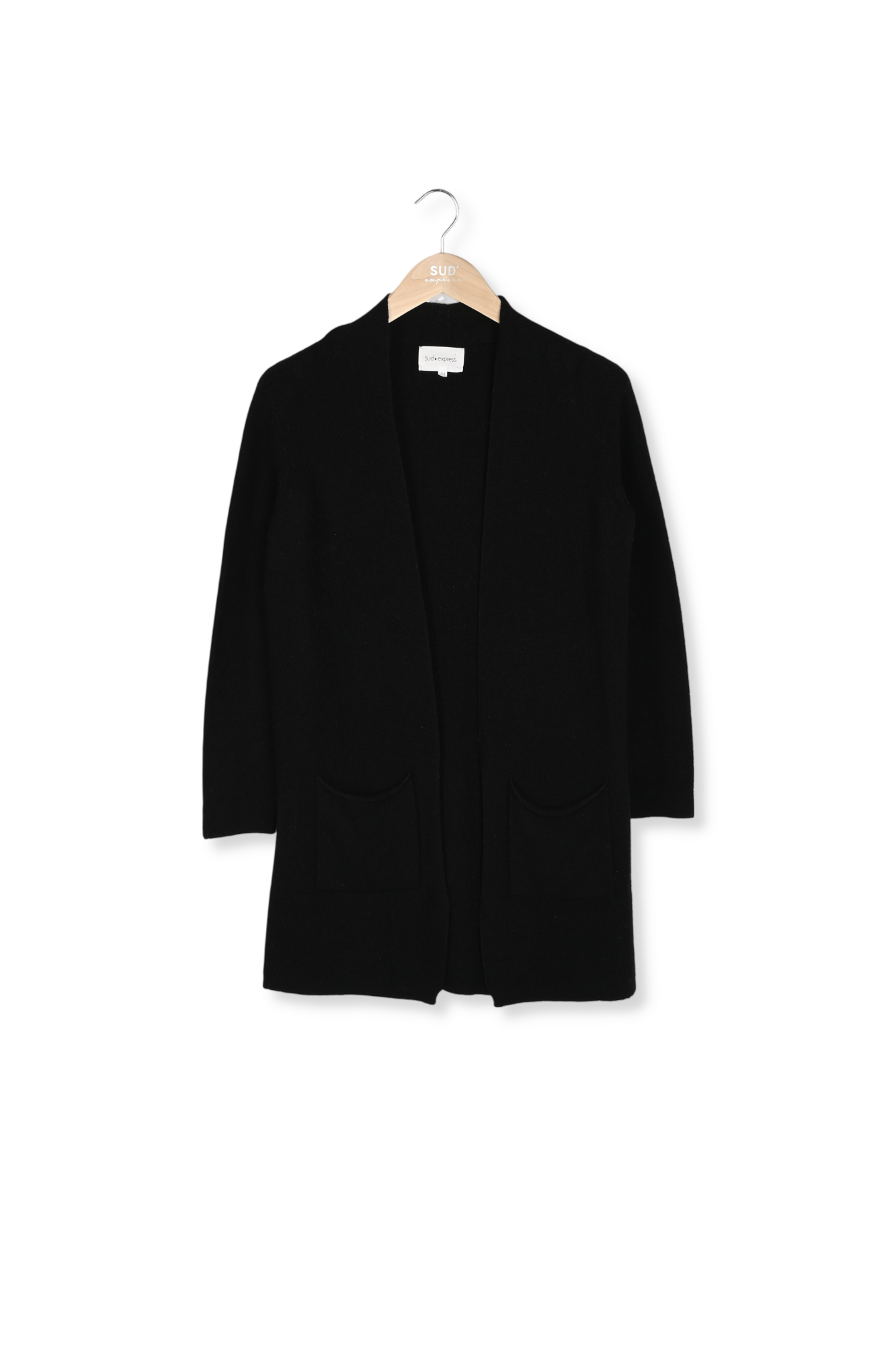 Photo produit Gaeton - Gilet Long numéro 0
