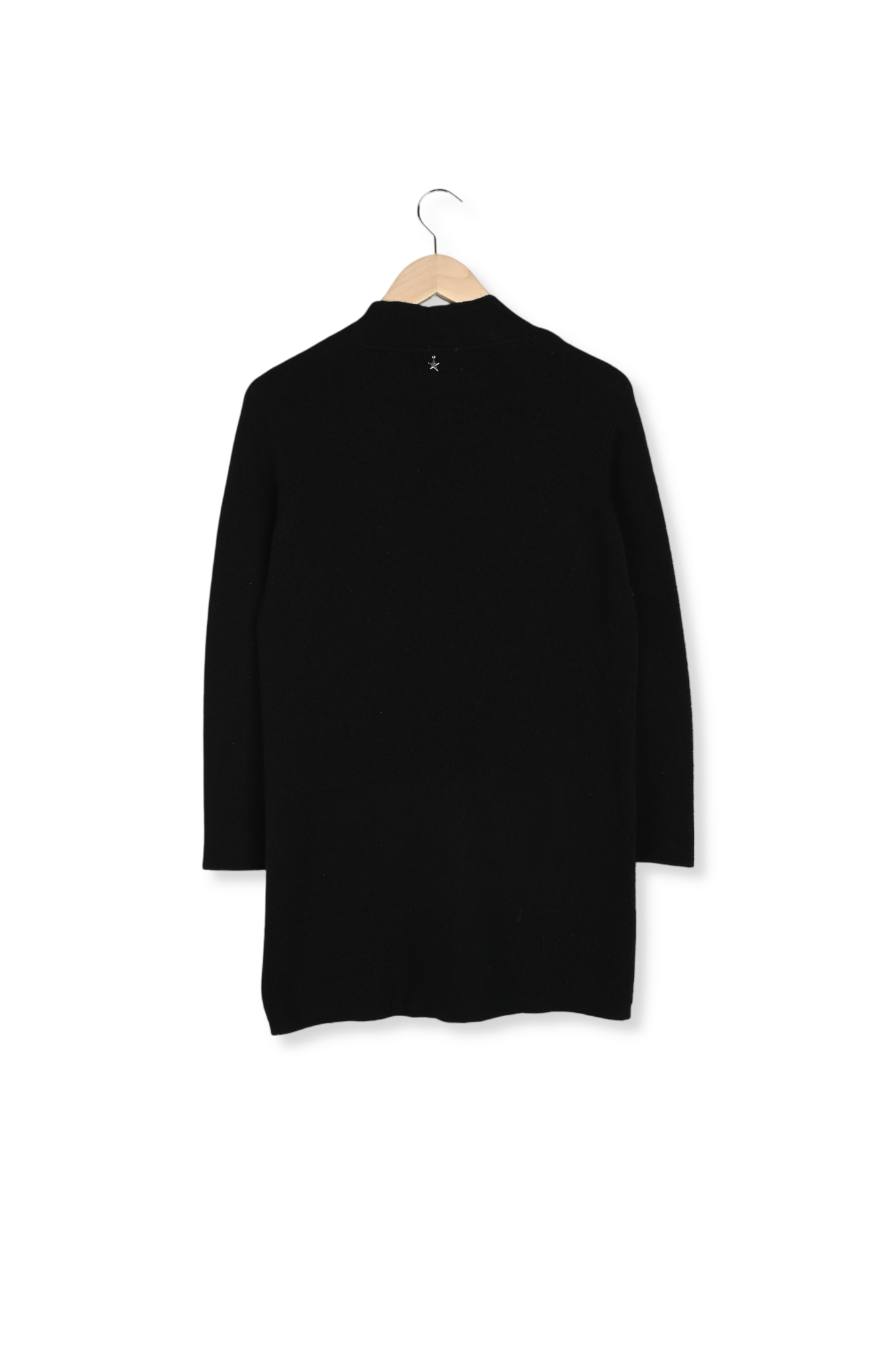 Photo produit Gaeton - Gilet Long numéro 1