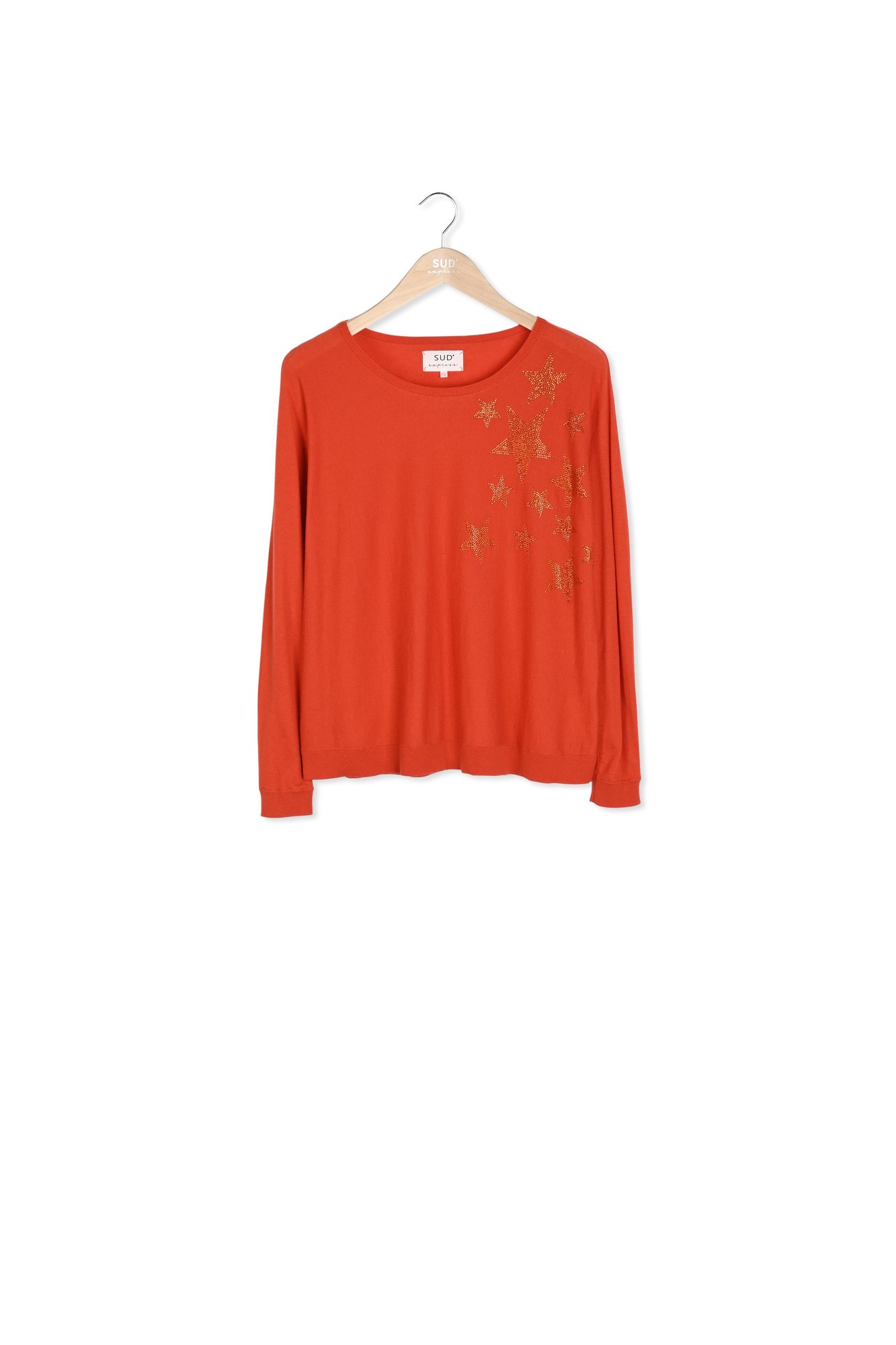 CORAIL