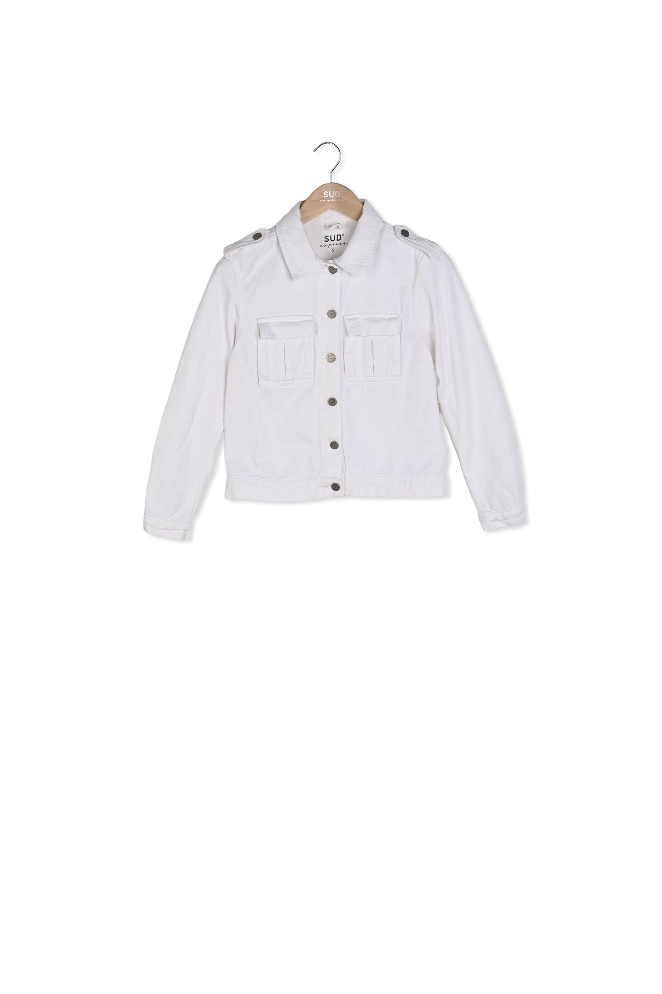 BLANC