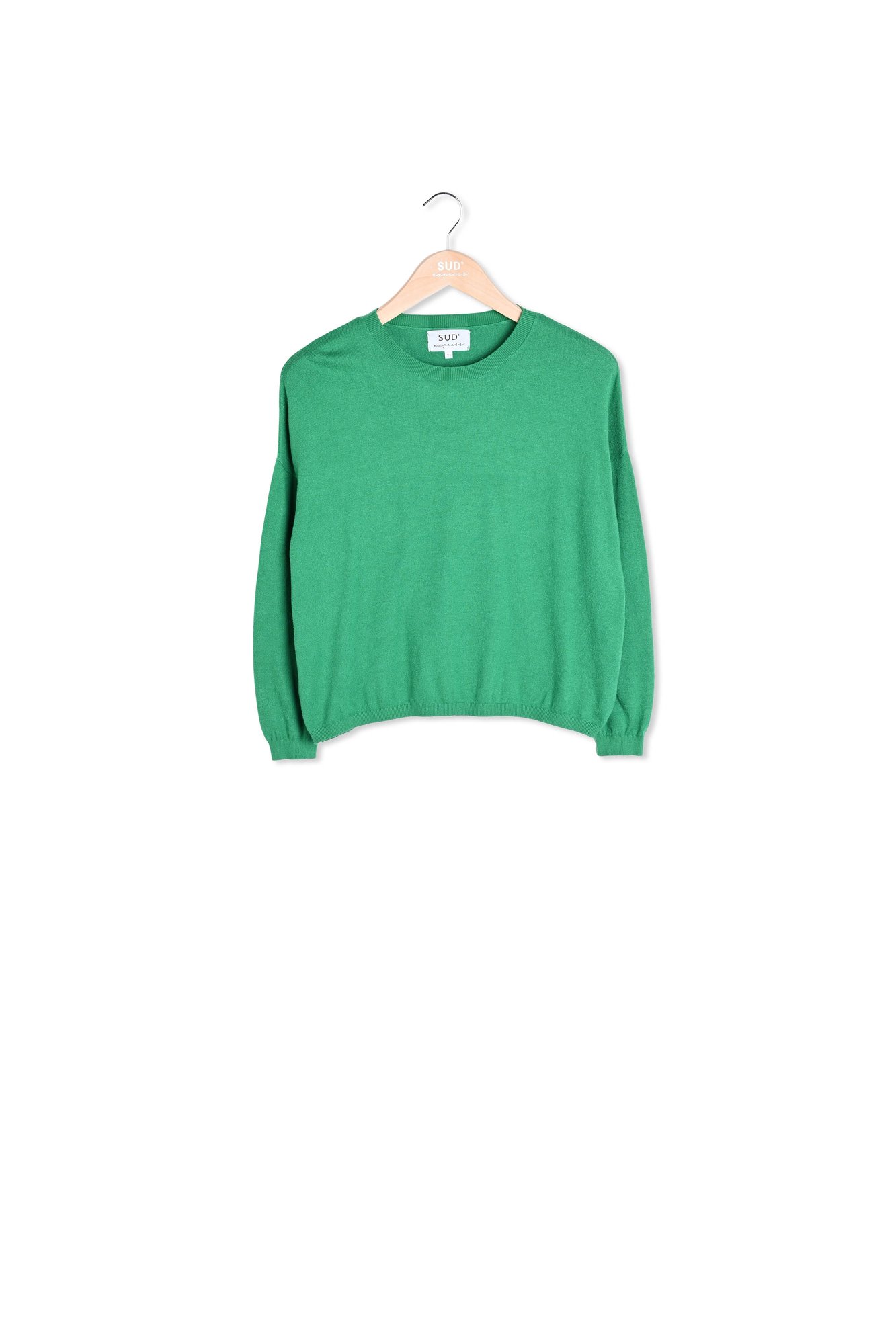 VERT