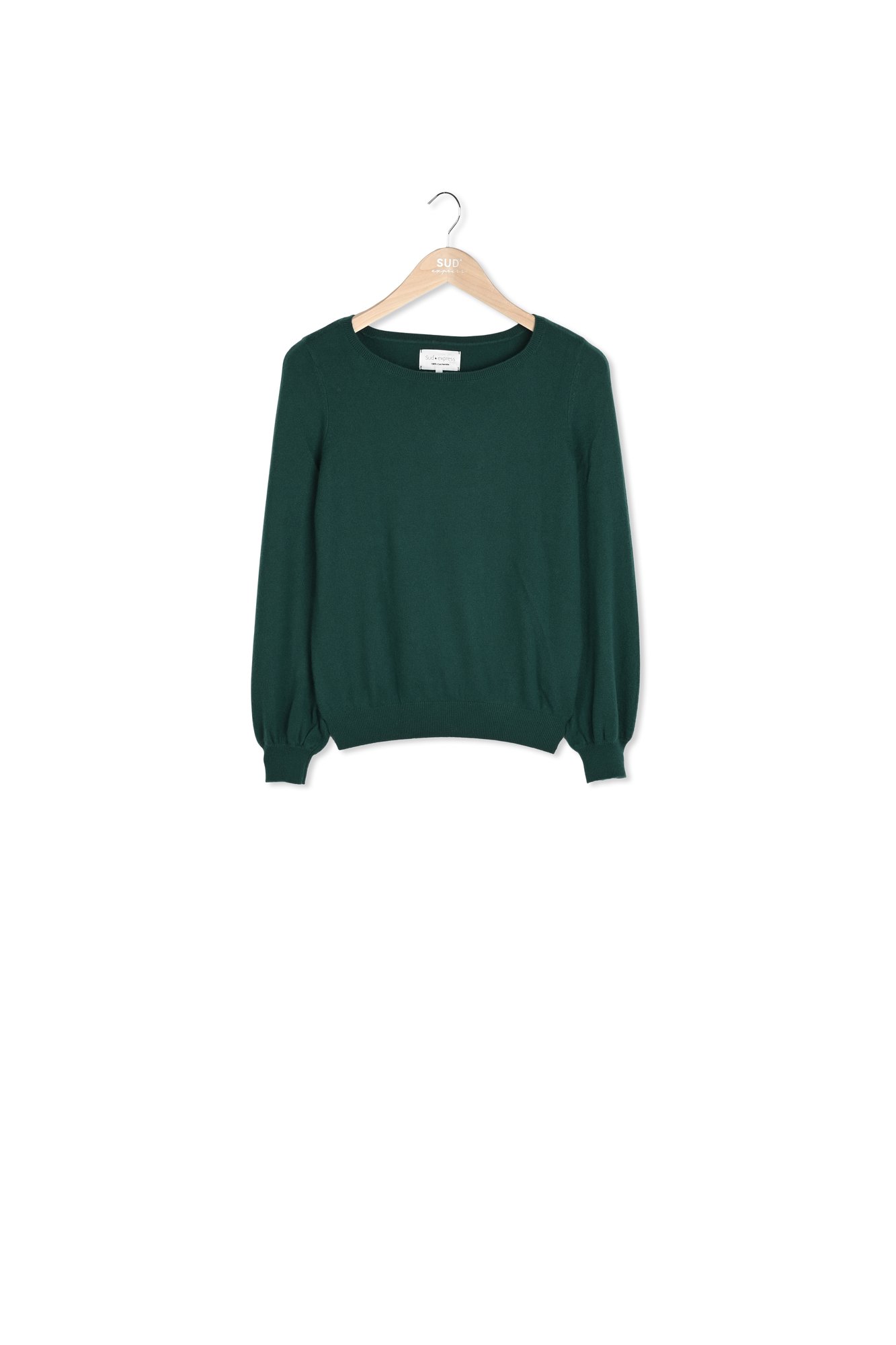 VERT