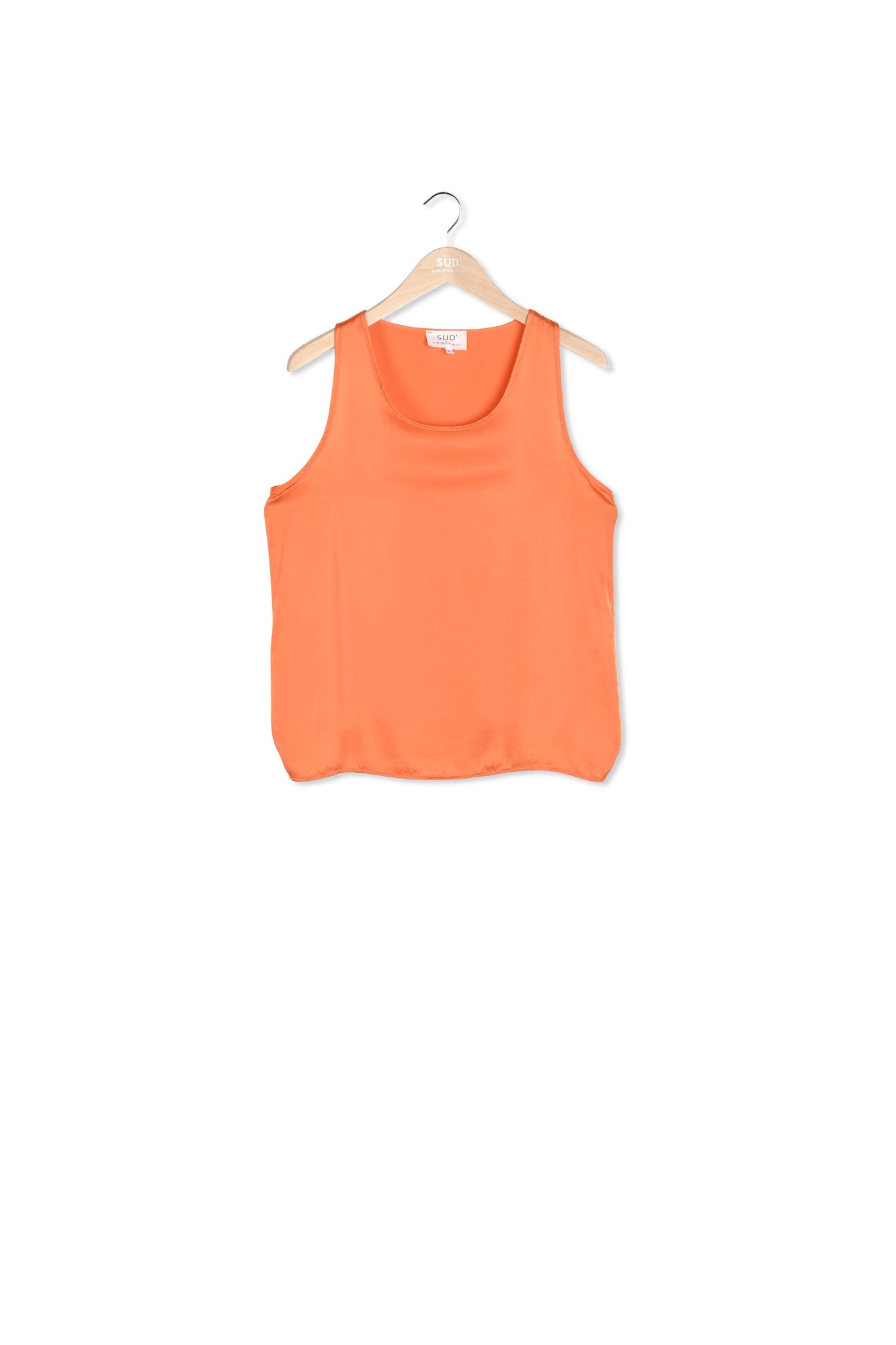 MANDARINE