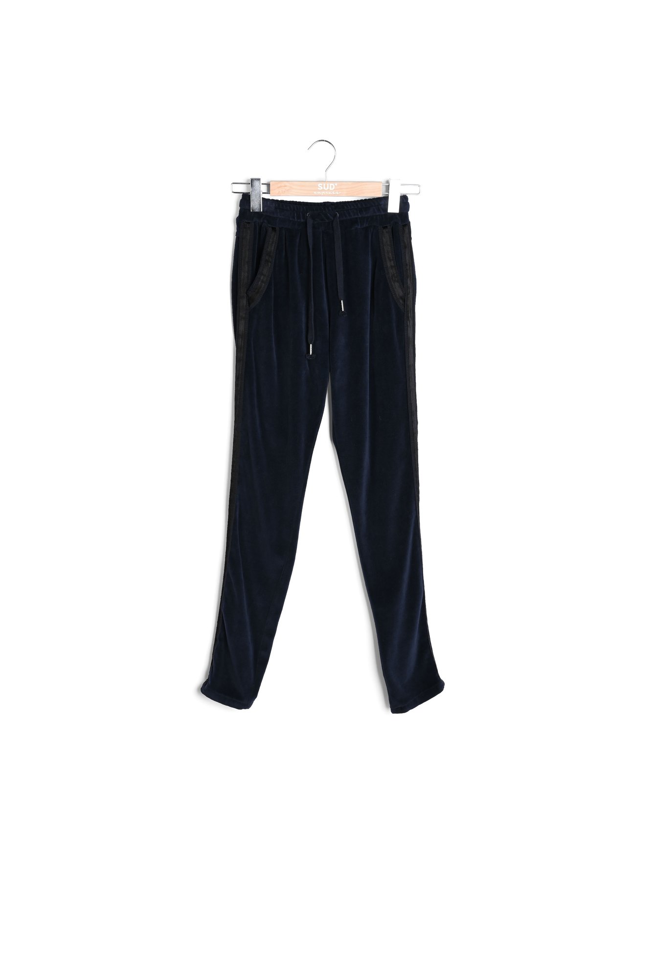 Philo Pantalons - Philo Pantalon