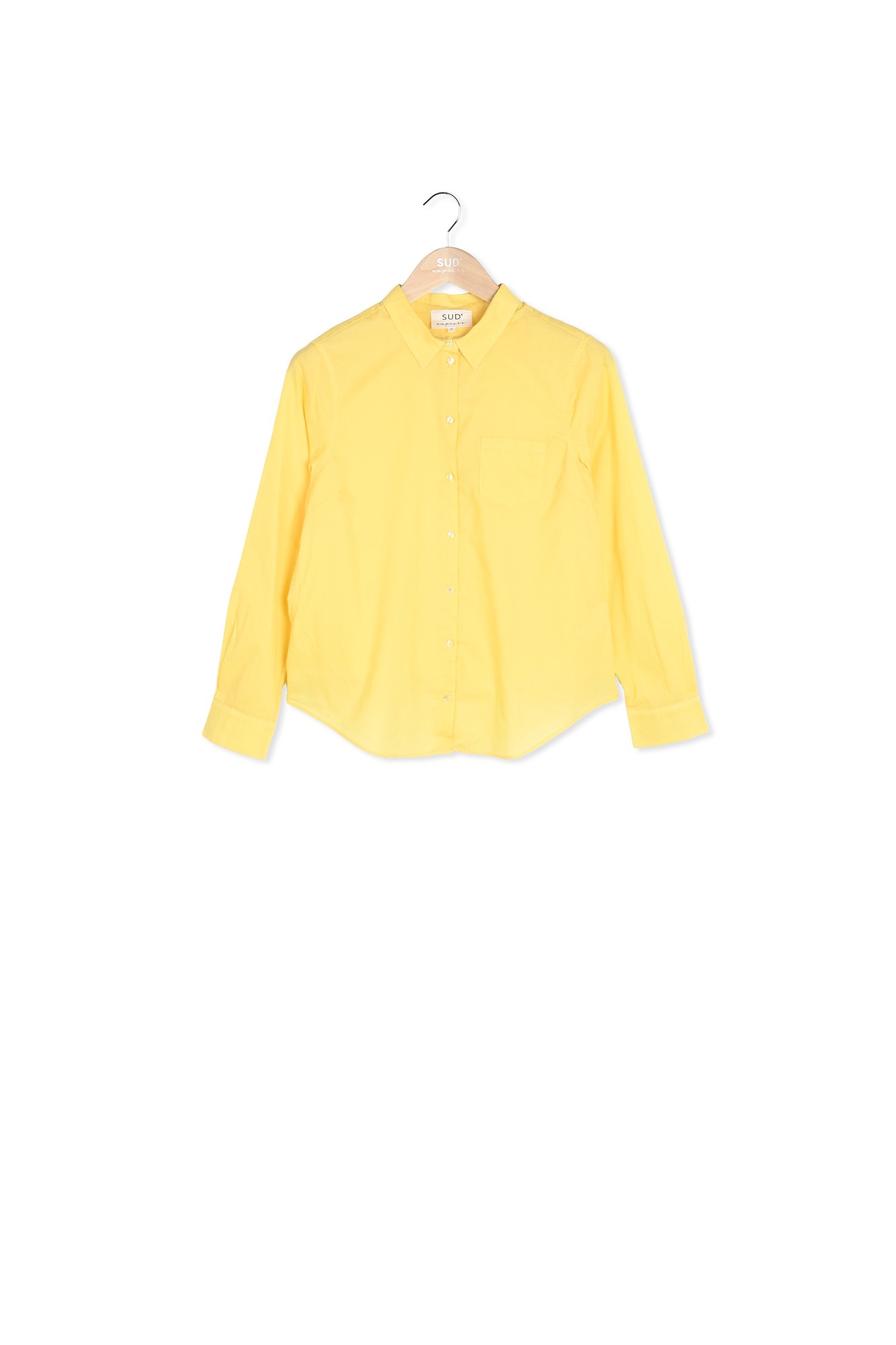 JAUNE