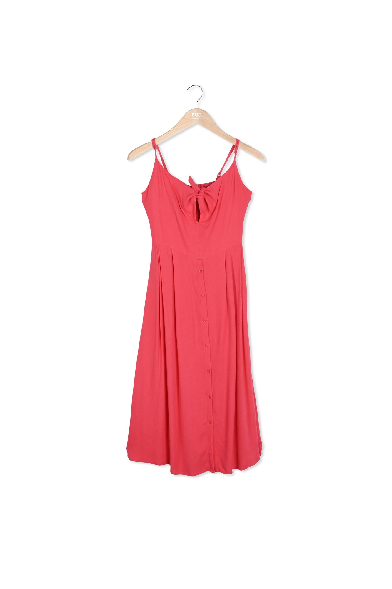 Ringlet - Robe Mi- Longue