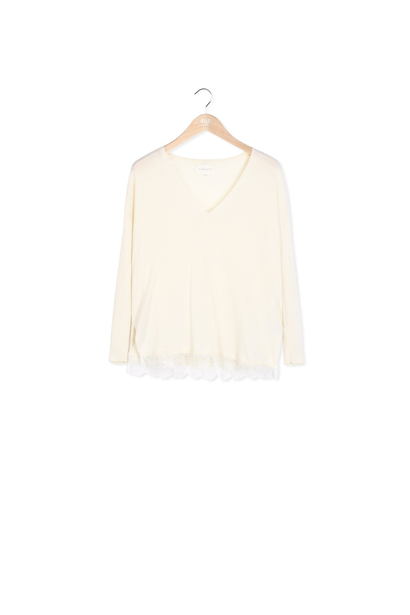 CREME
