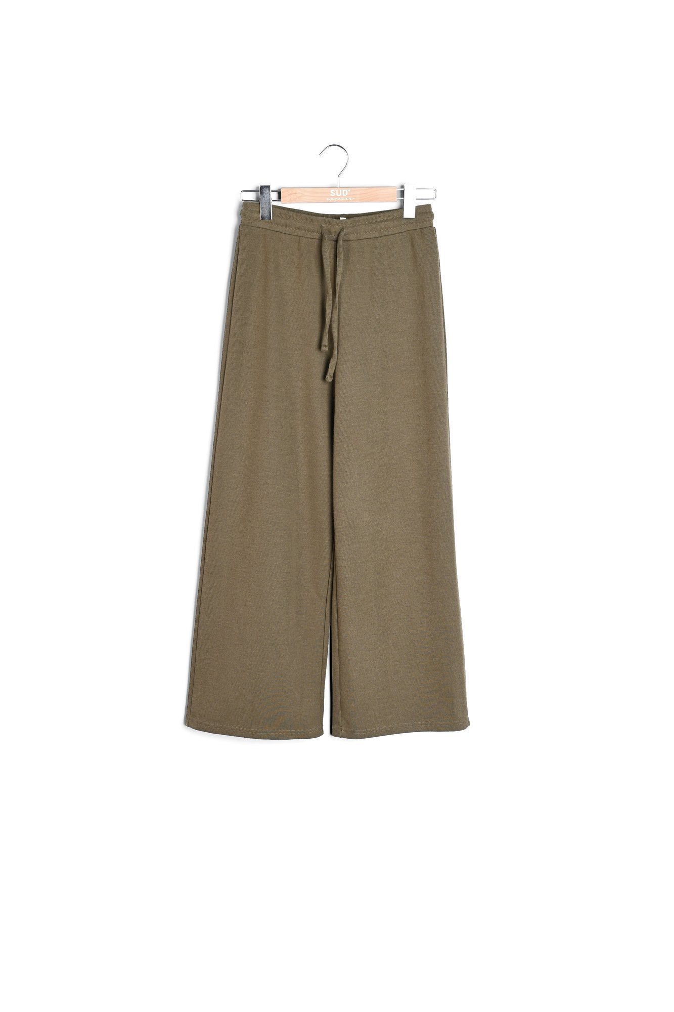 June - Jogging Coupe Large